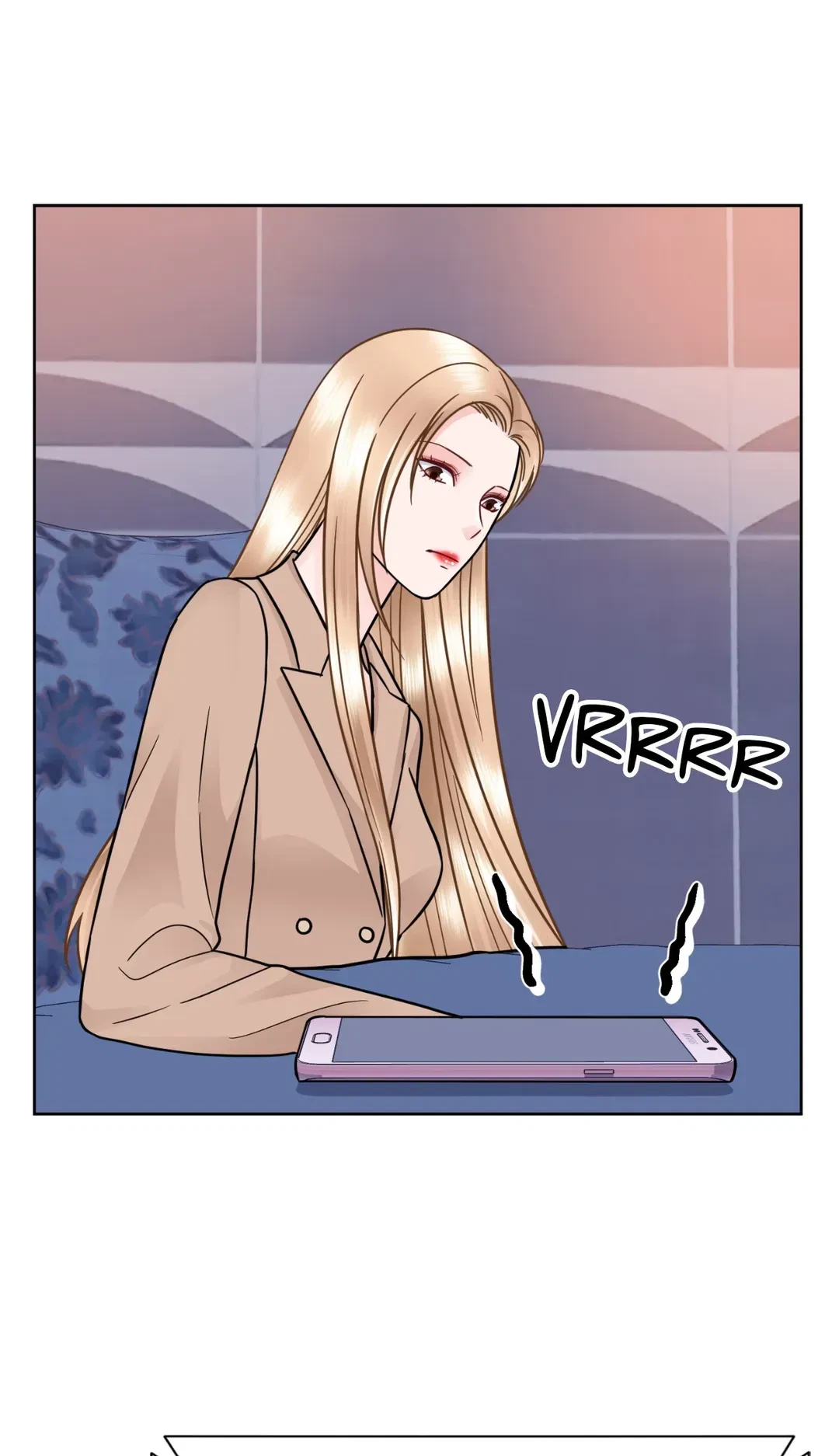 Chapter 32, page 12