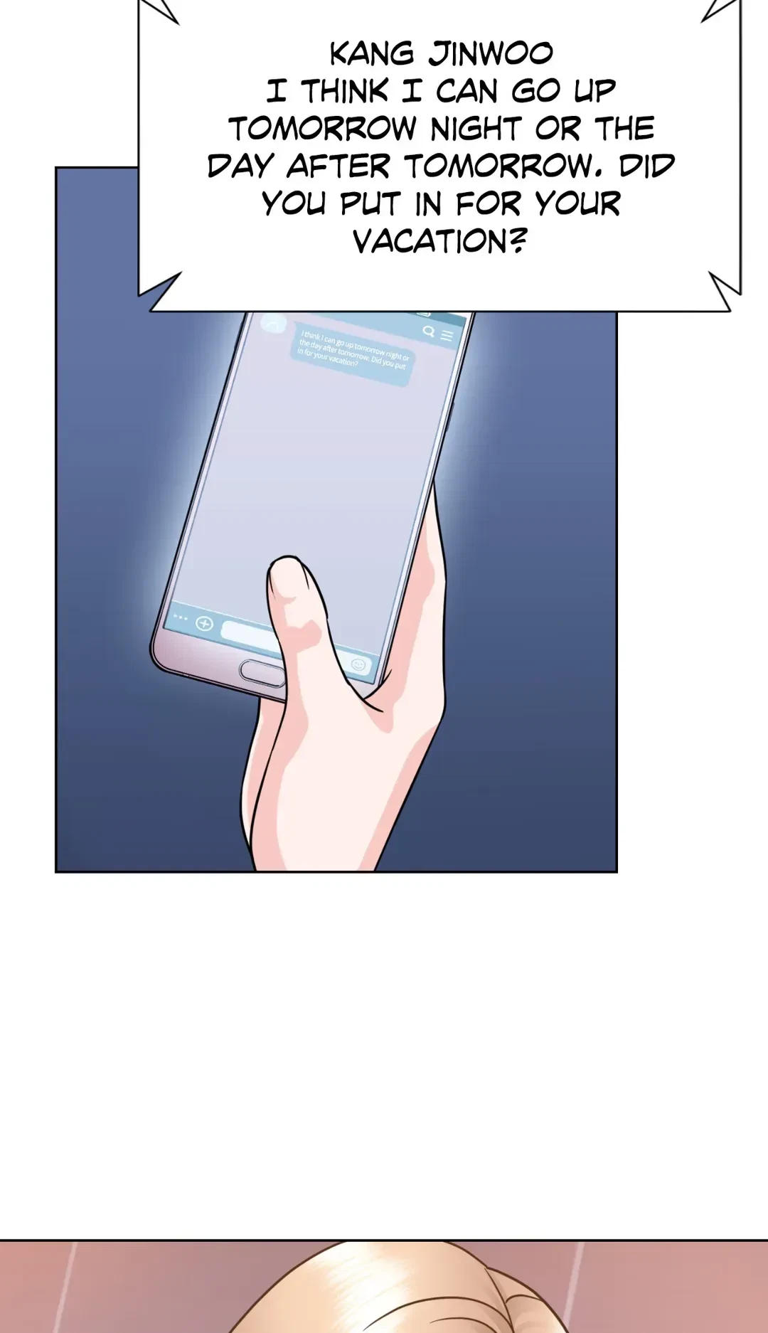 Chapter 32, page 13