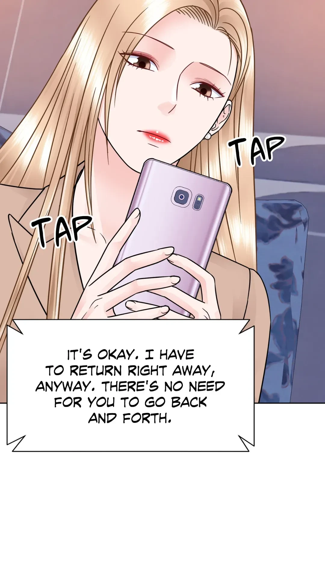 Chapter 32, page 14