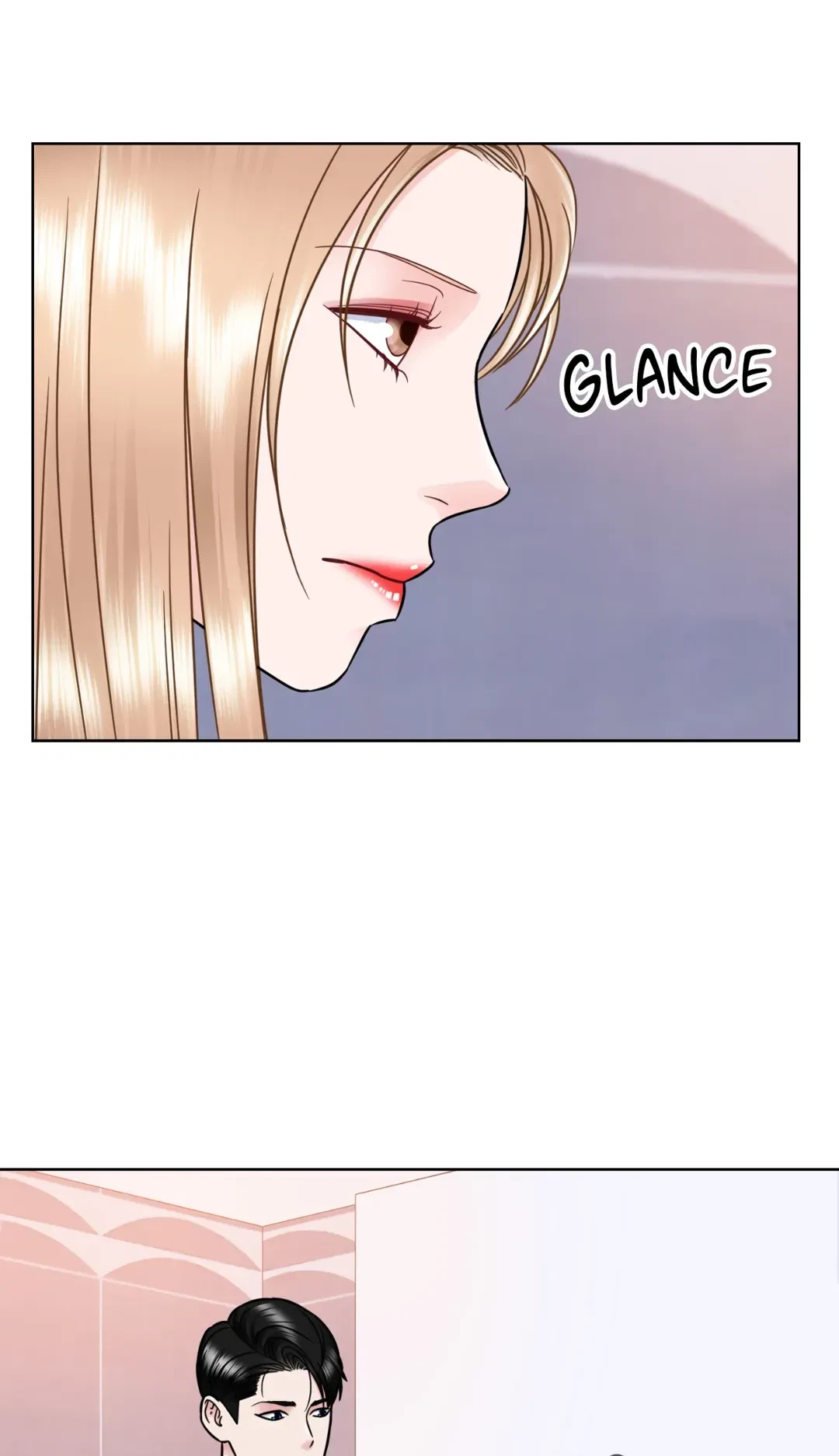 Chapter 32, page 15