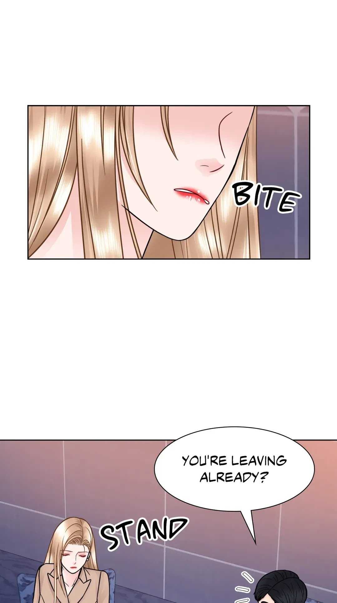 Chapter 32, page 17