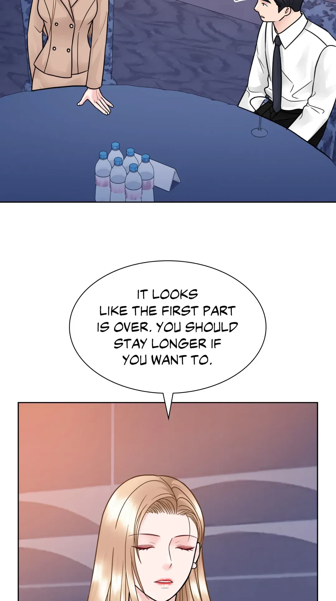 Chapter 32, page 18