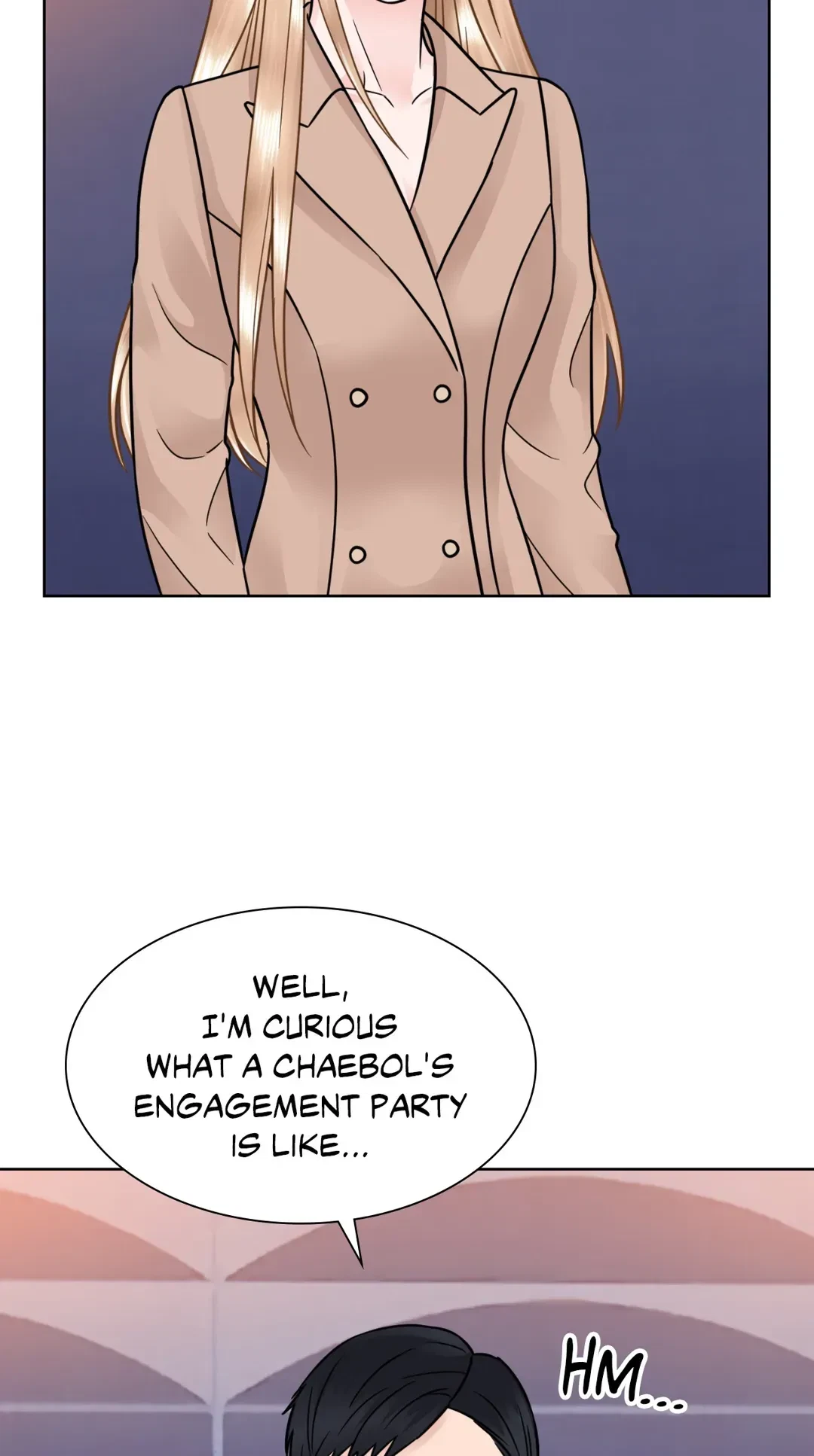 Chapter 32, page 19