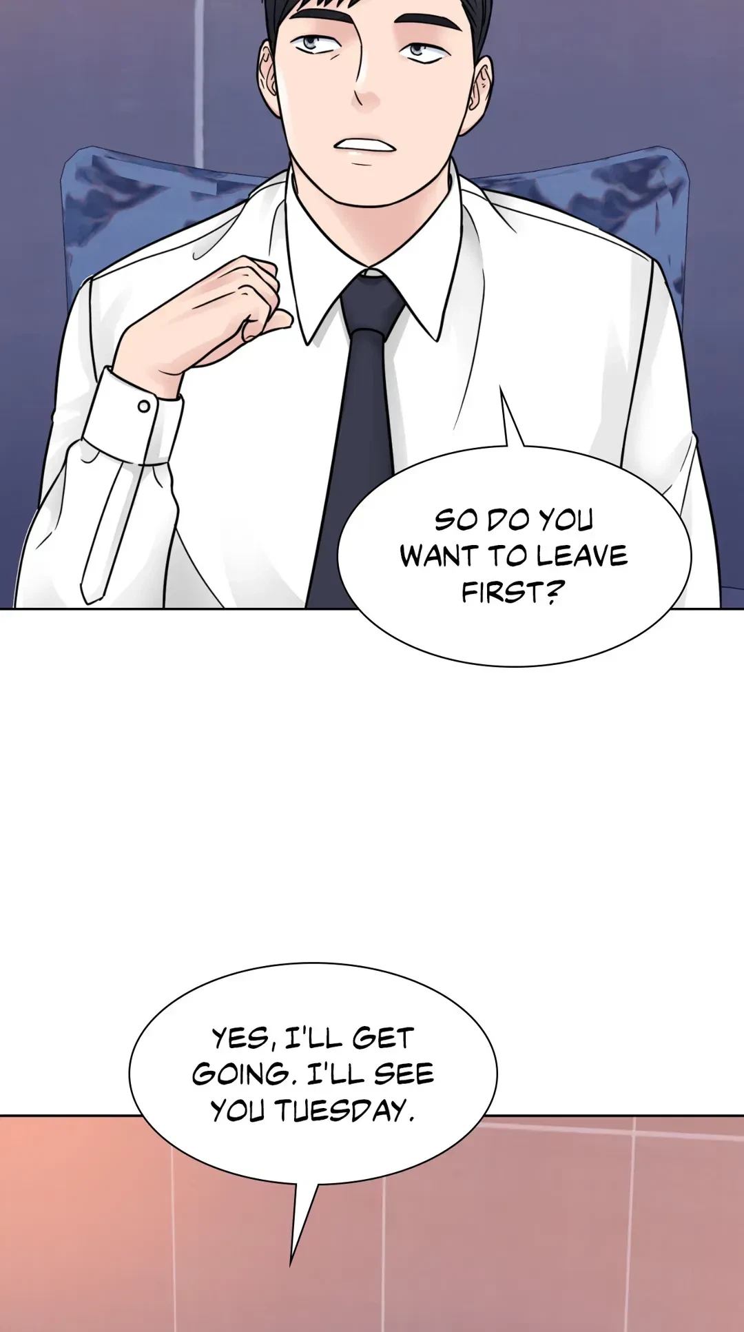 Chapter 32, page 20