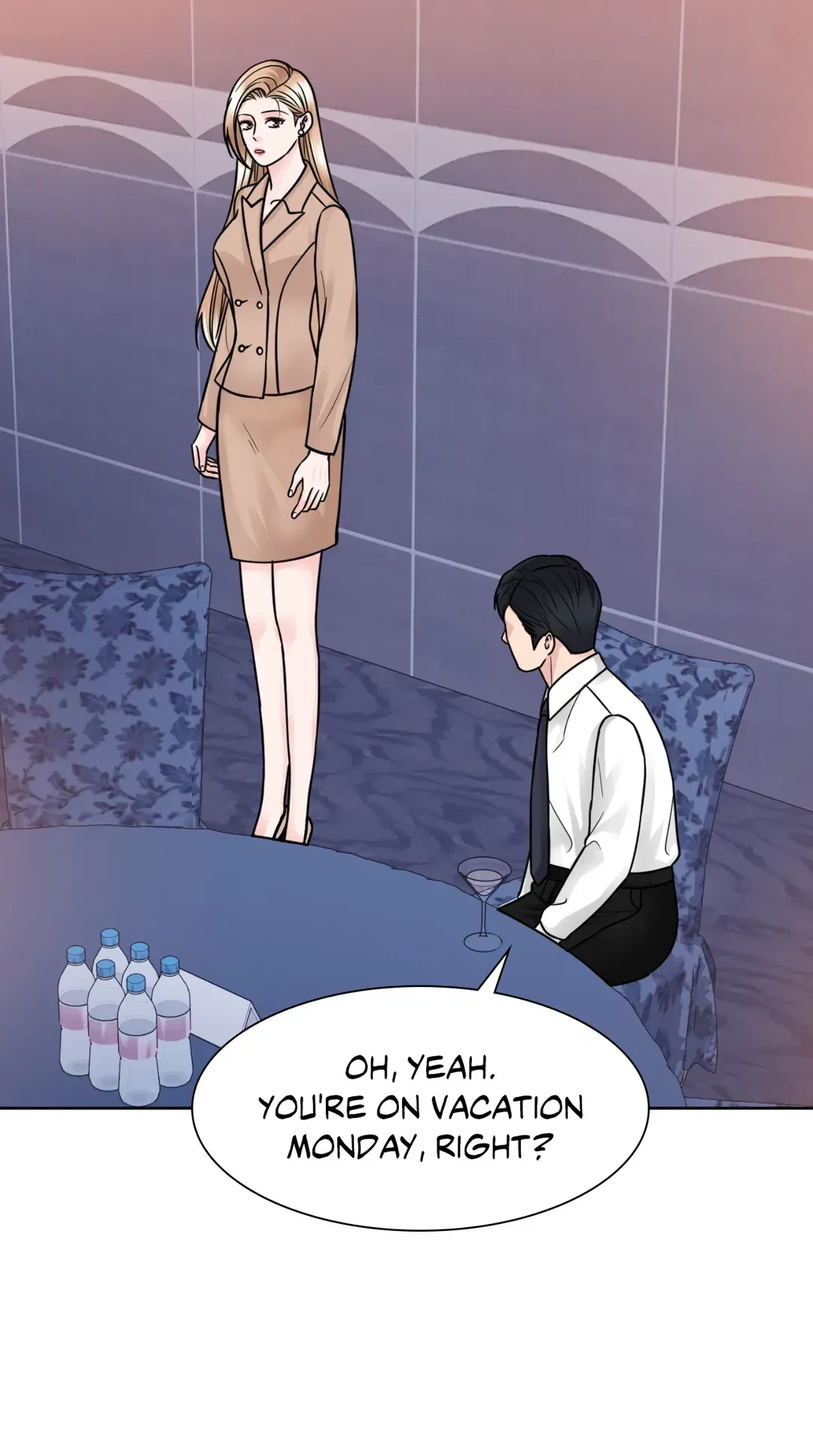 Chapter 32, page 21