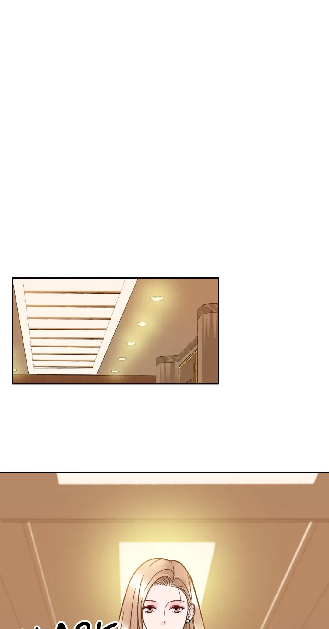 Chapter 32, page 22