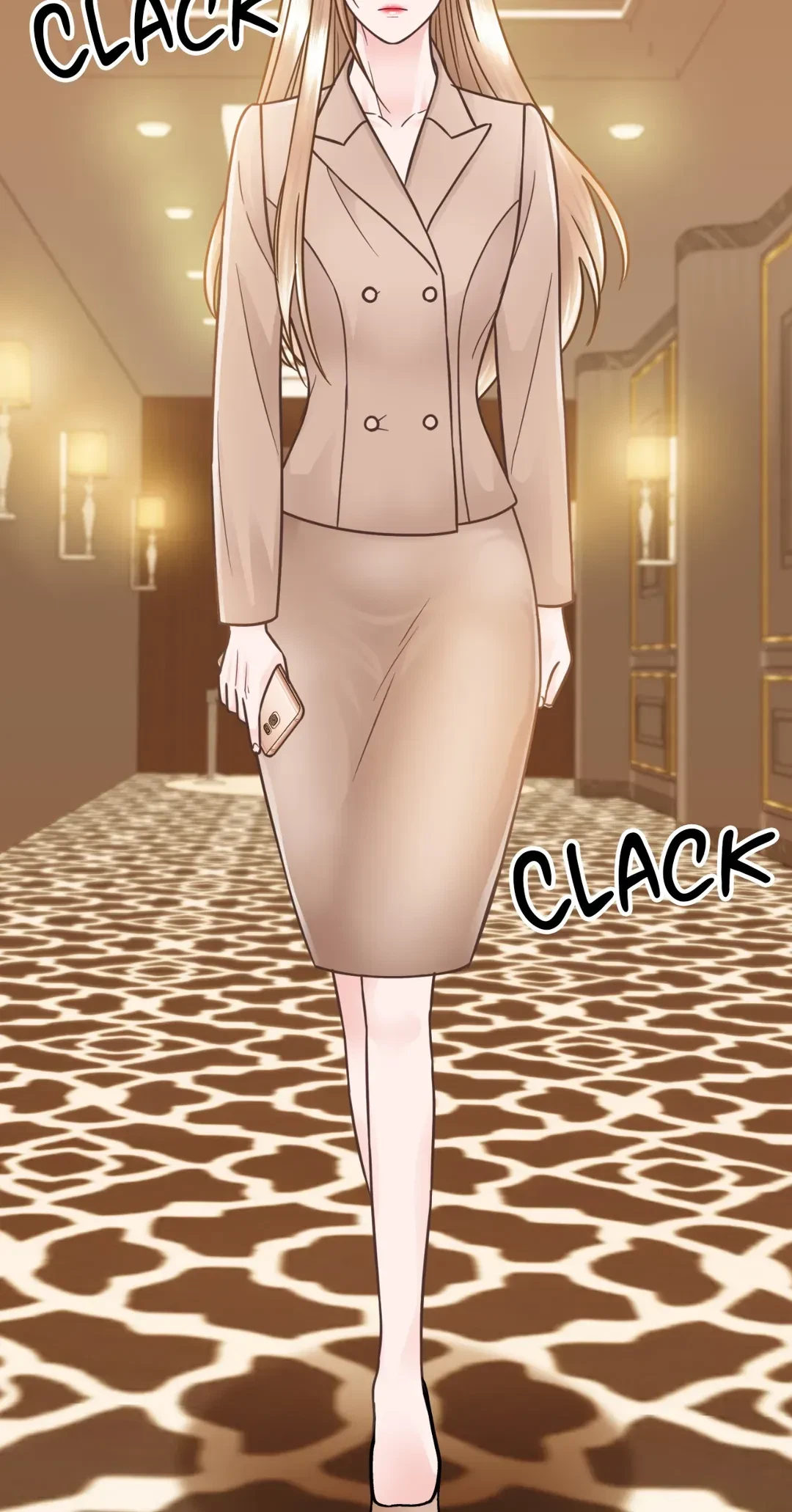 Chapter 32, page 23