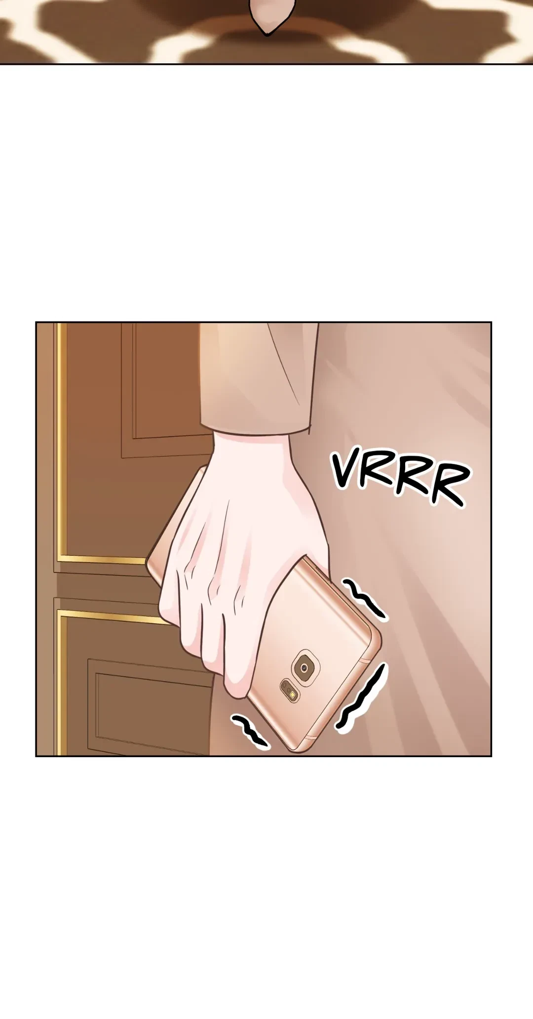 Chapter 32, page 24