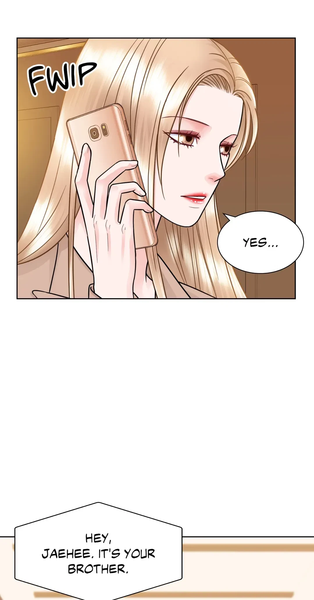 Chapter 32, page 25