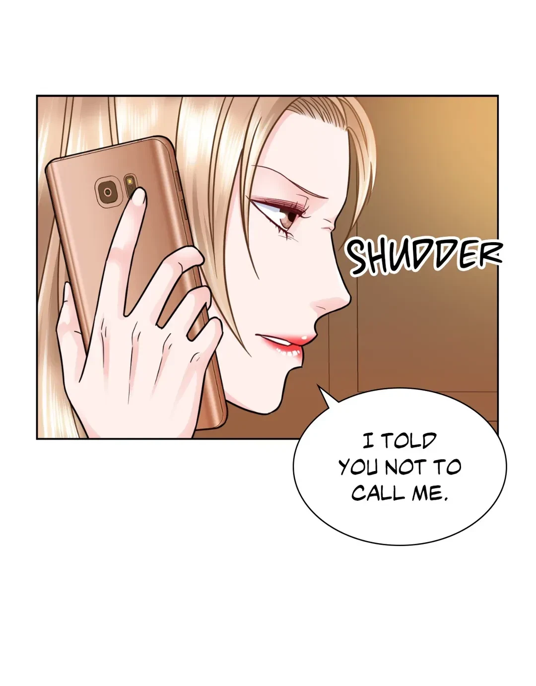 Chapter 32, page 27