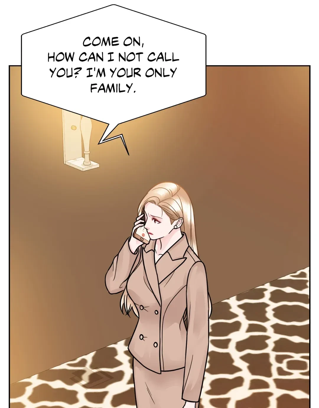 Chapter 32, page 28
