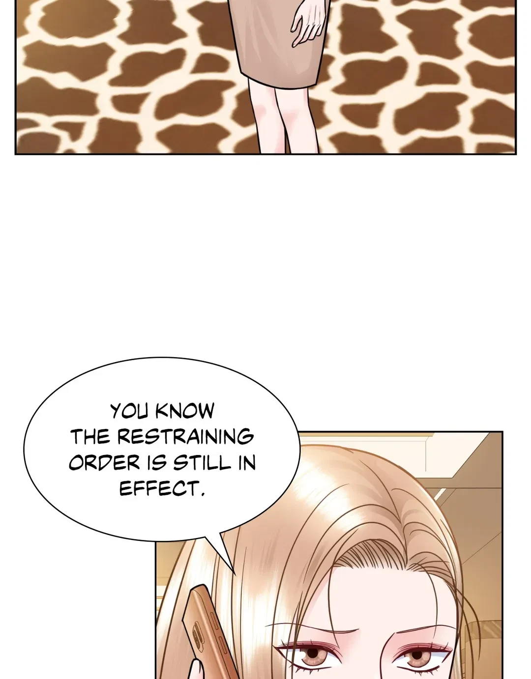 Chapter 32, page 29