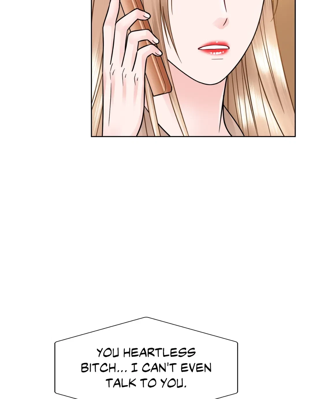 Chapter 32, page 30