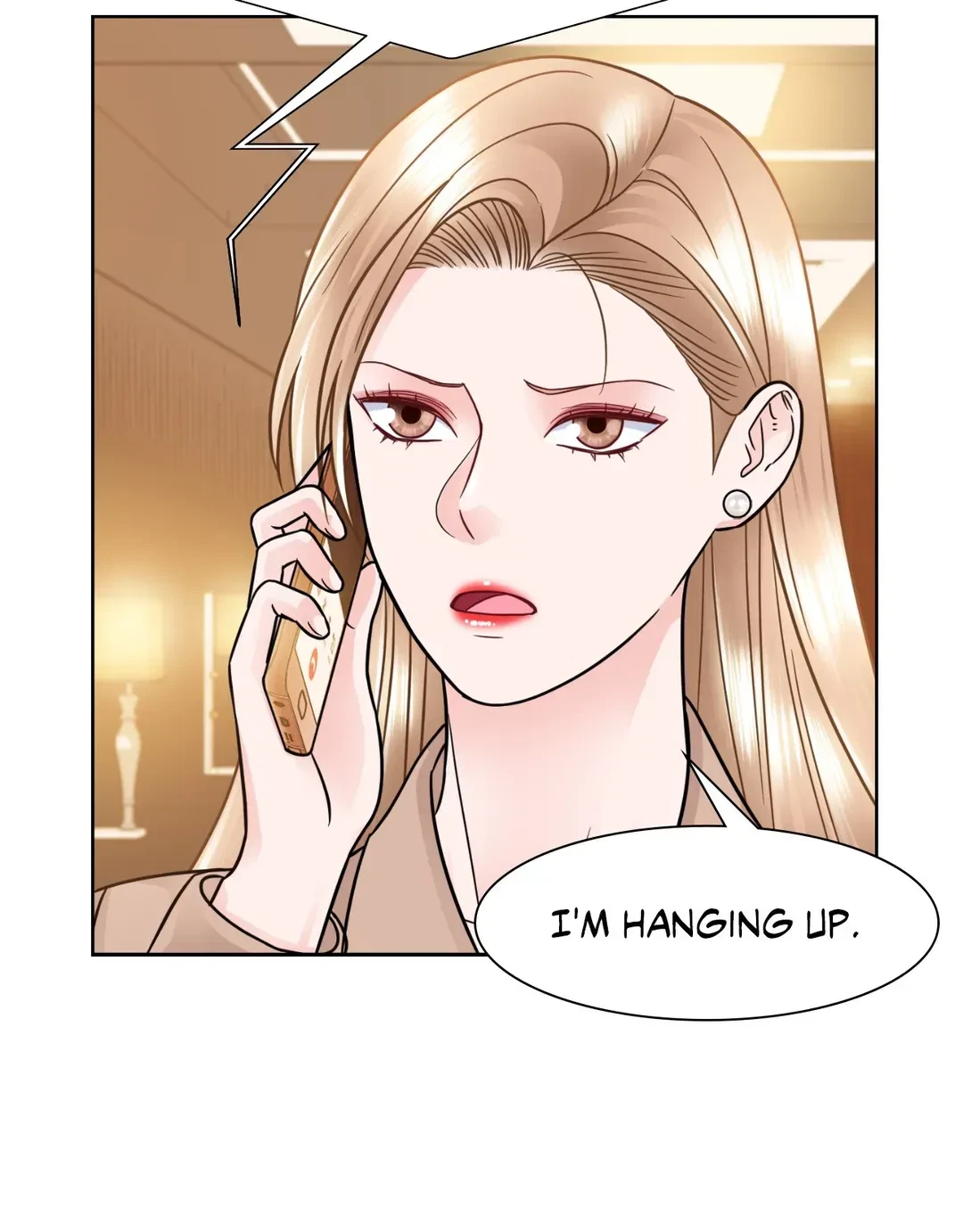 Chapter 32, page 31