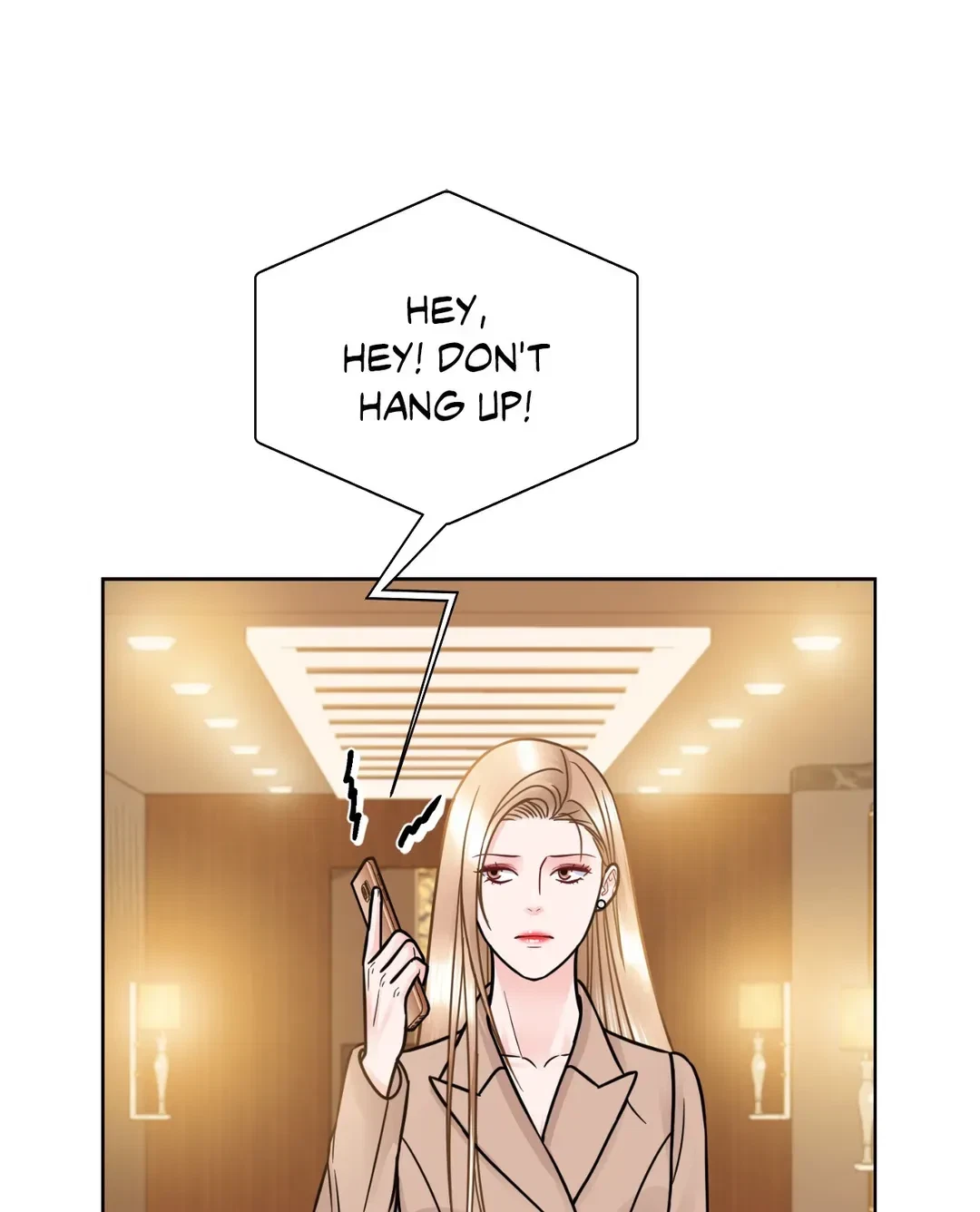 Chapter 32, page 32