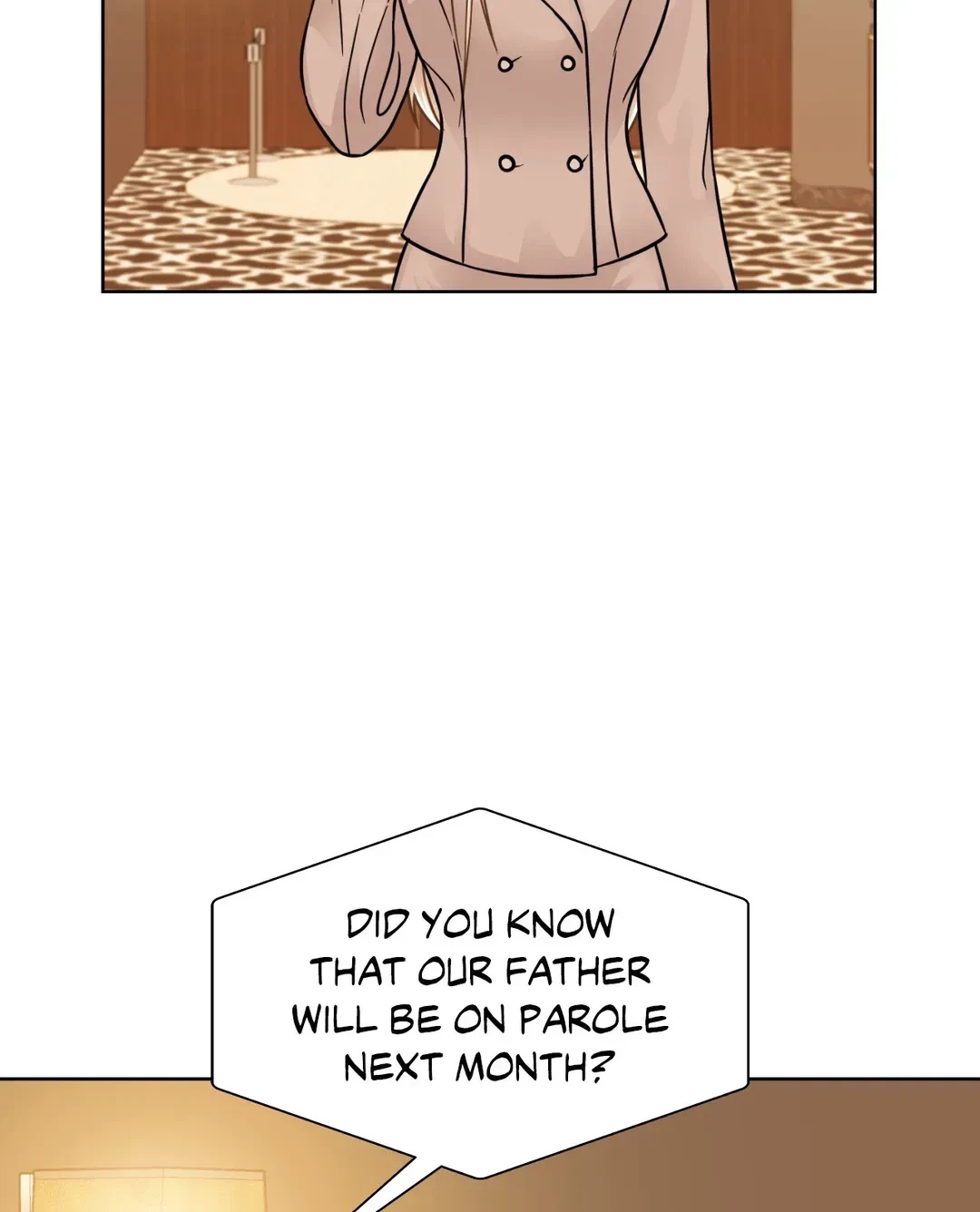Chapter 32, page 33