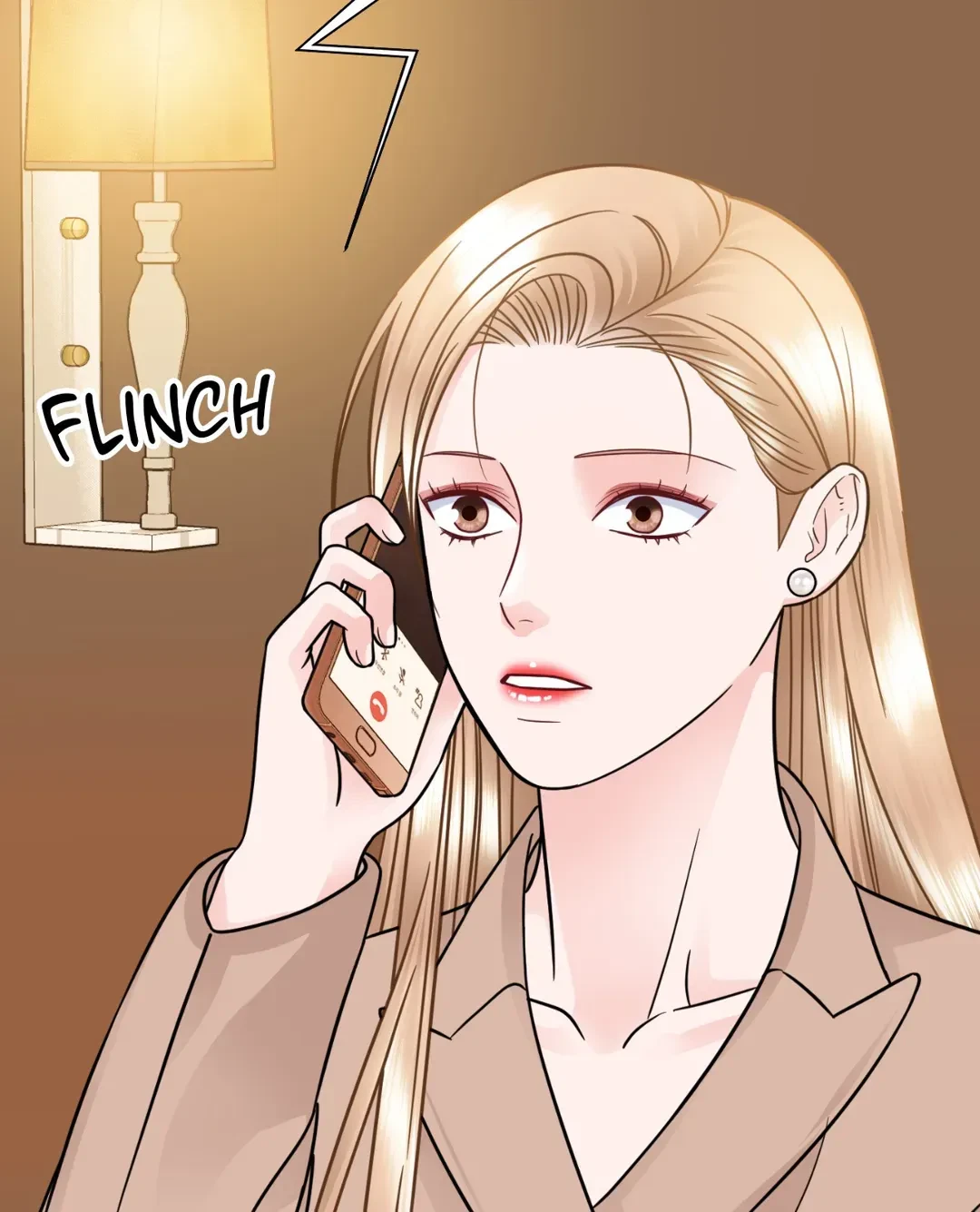 Chapter 32, page 34