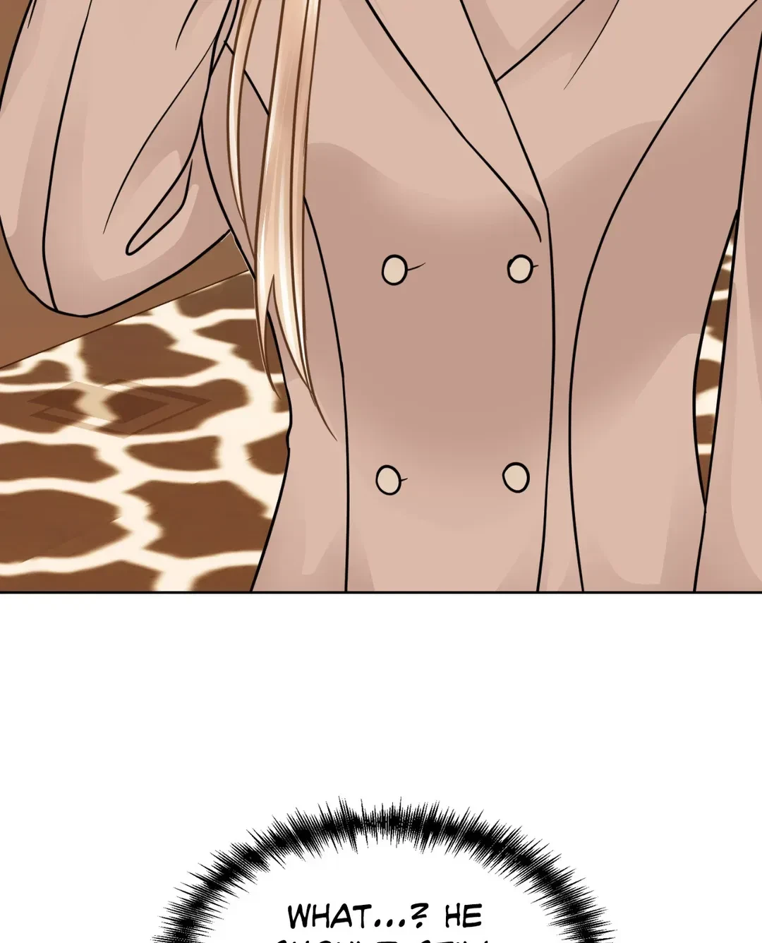 Chapter 32, page 35