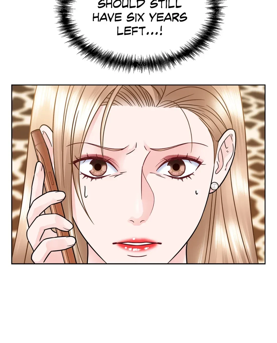 Chapter 32, page 36