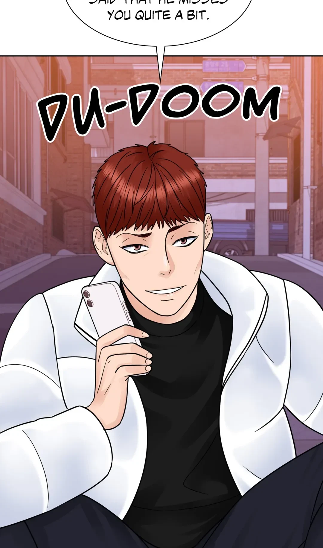 Chapter 32, page 39