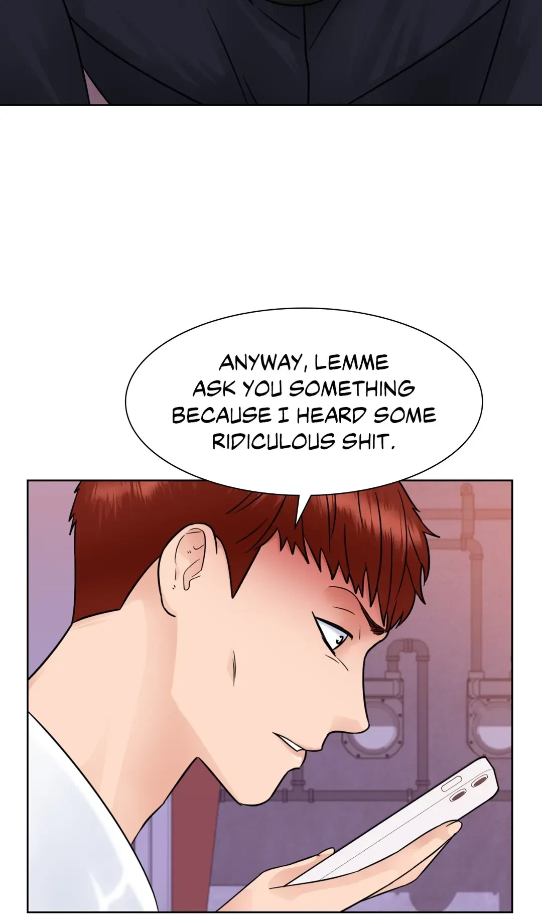 Chapter 32, page 40