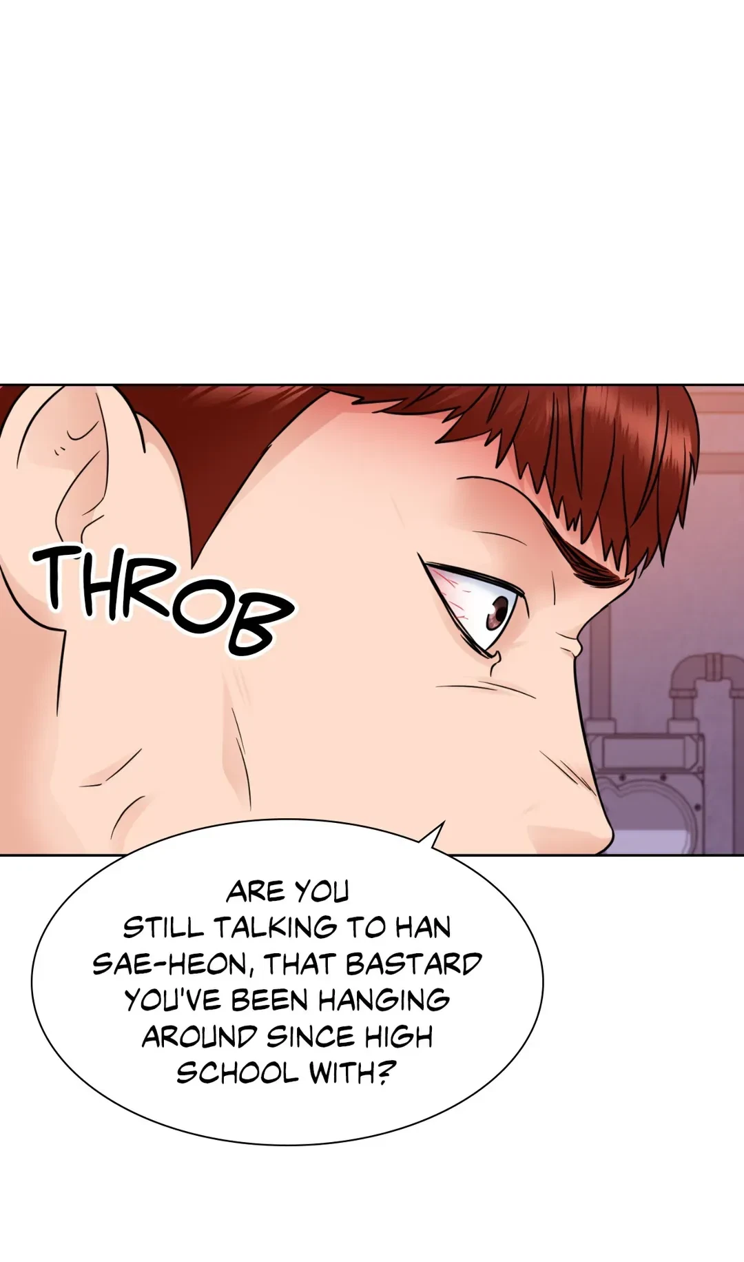 Chapter 32, page 41