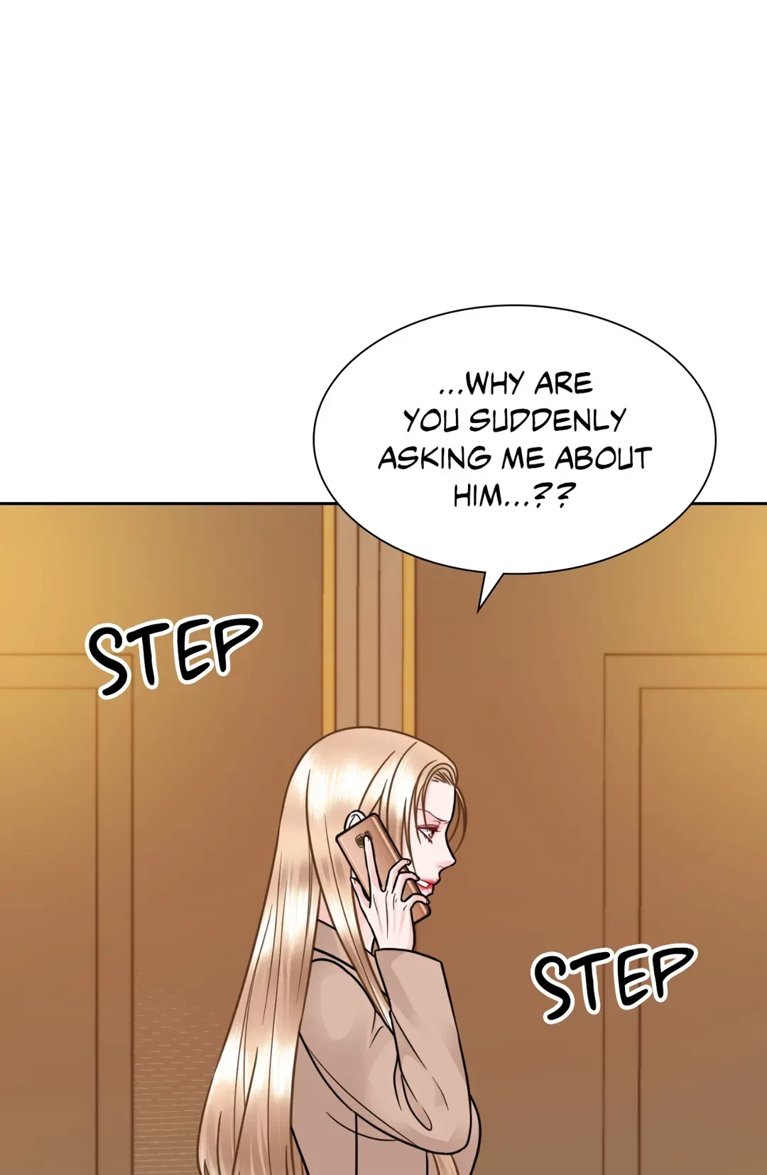 Chapter 32, page 42