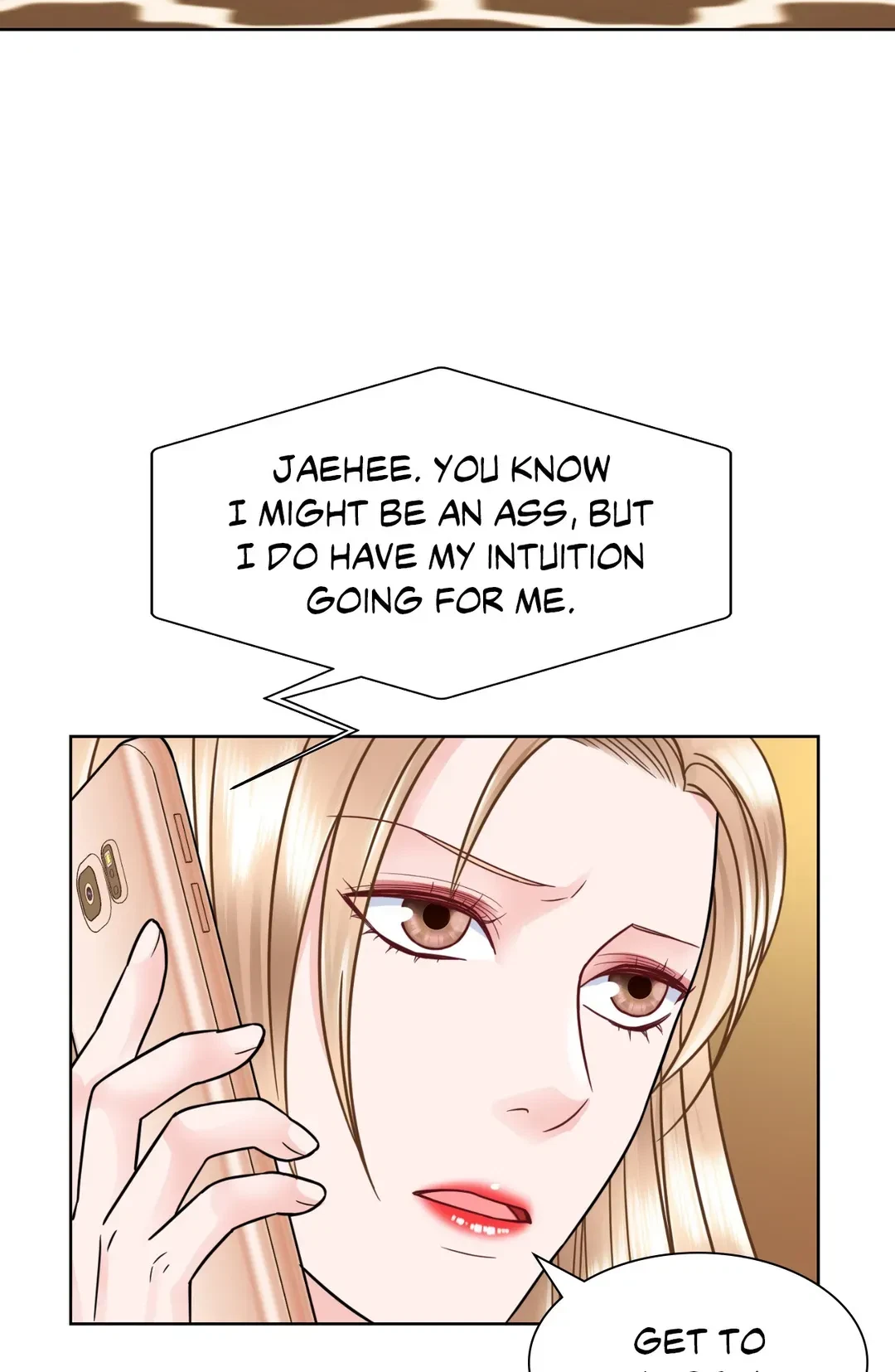 Chapter 32, page 44