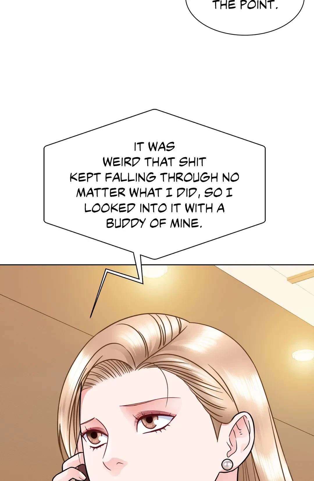 Chapter 32, page 45