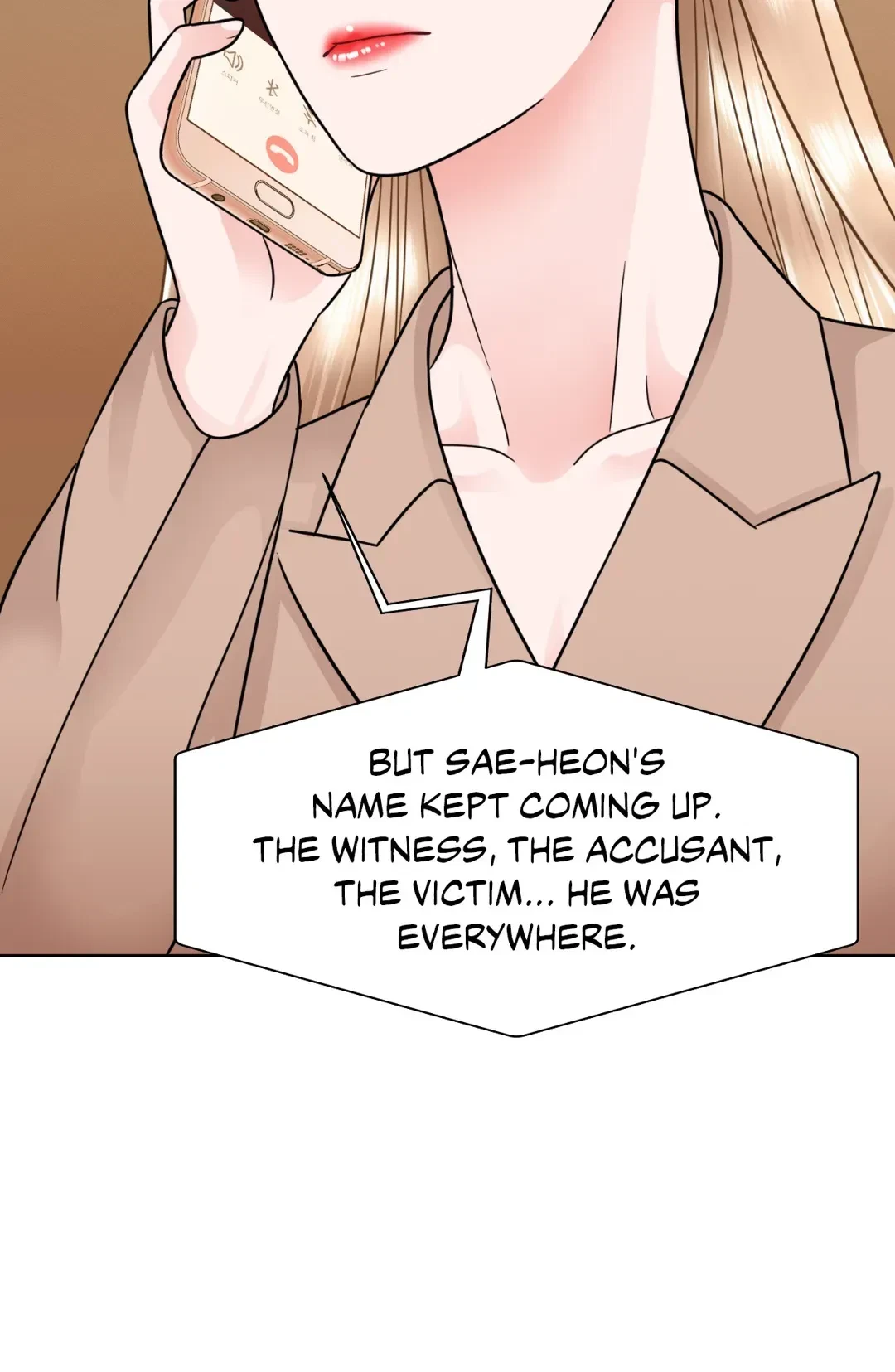 Chapter 32, page 46