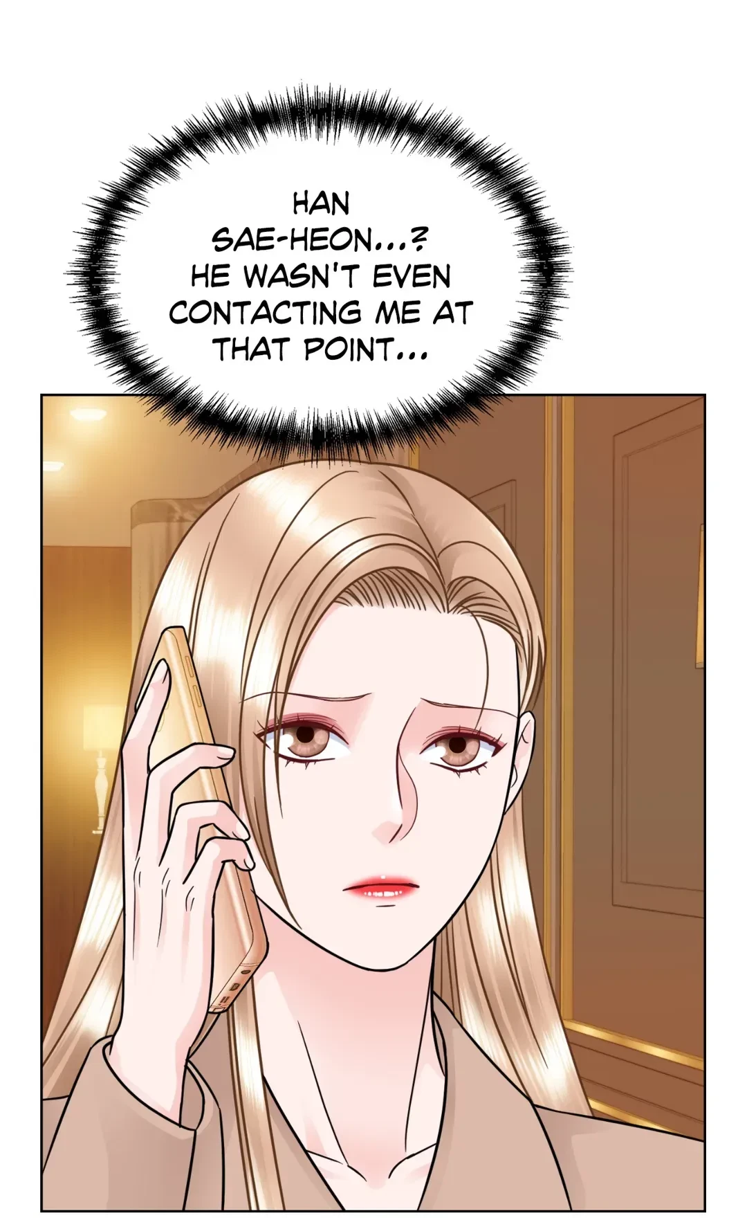 Chapter 32, page 47