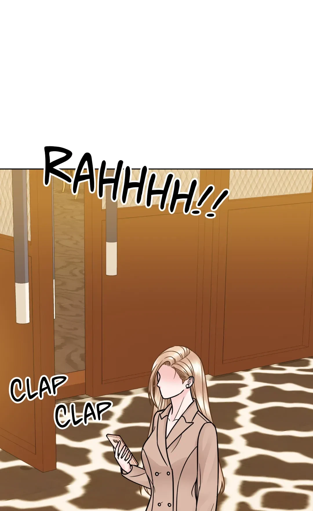 Chapter 32, page 49