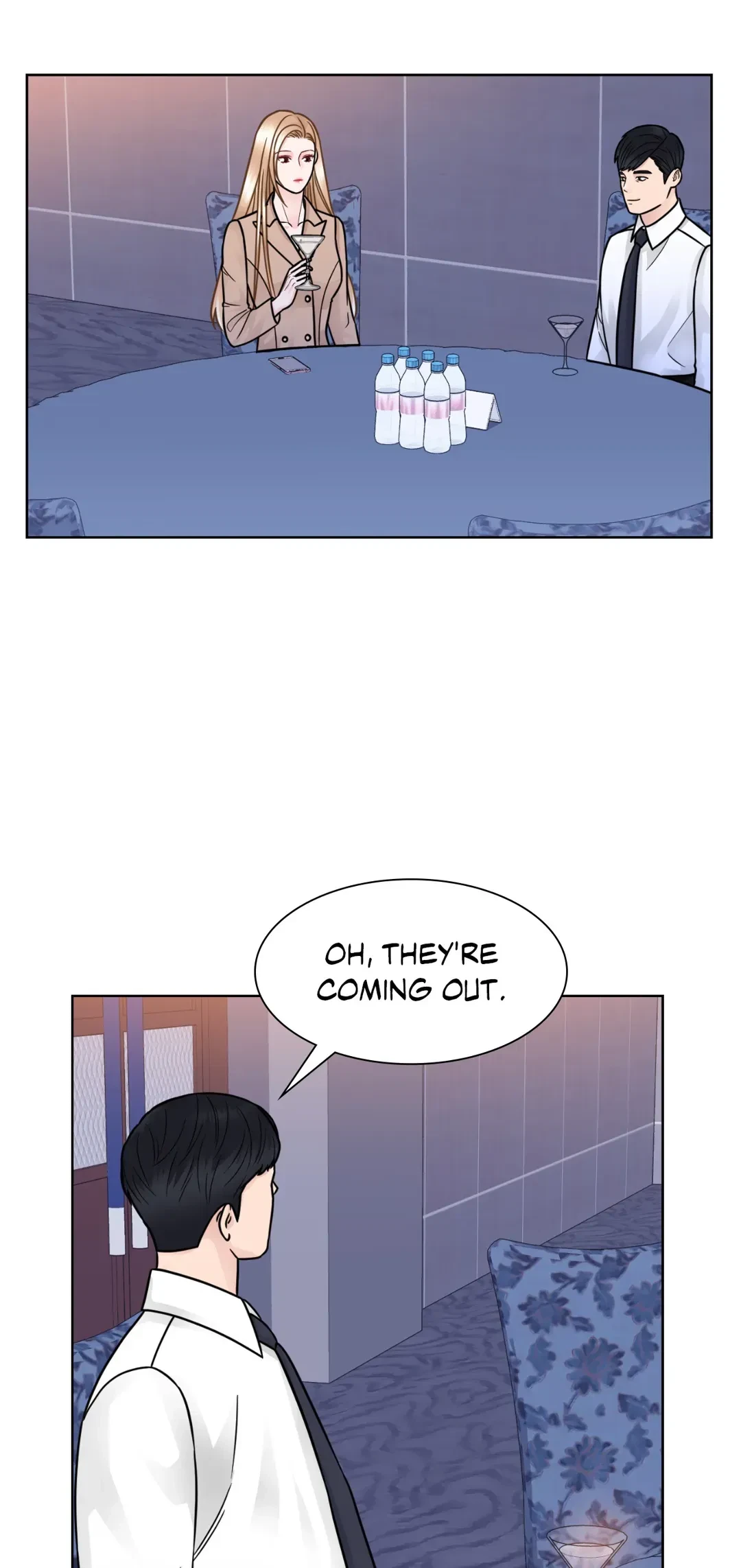 Chapter 32, page 5