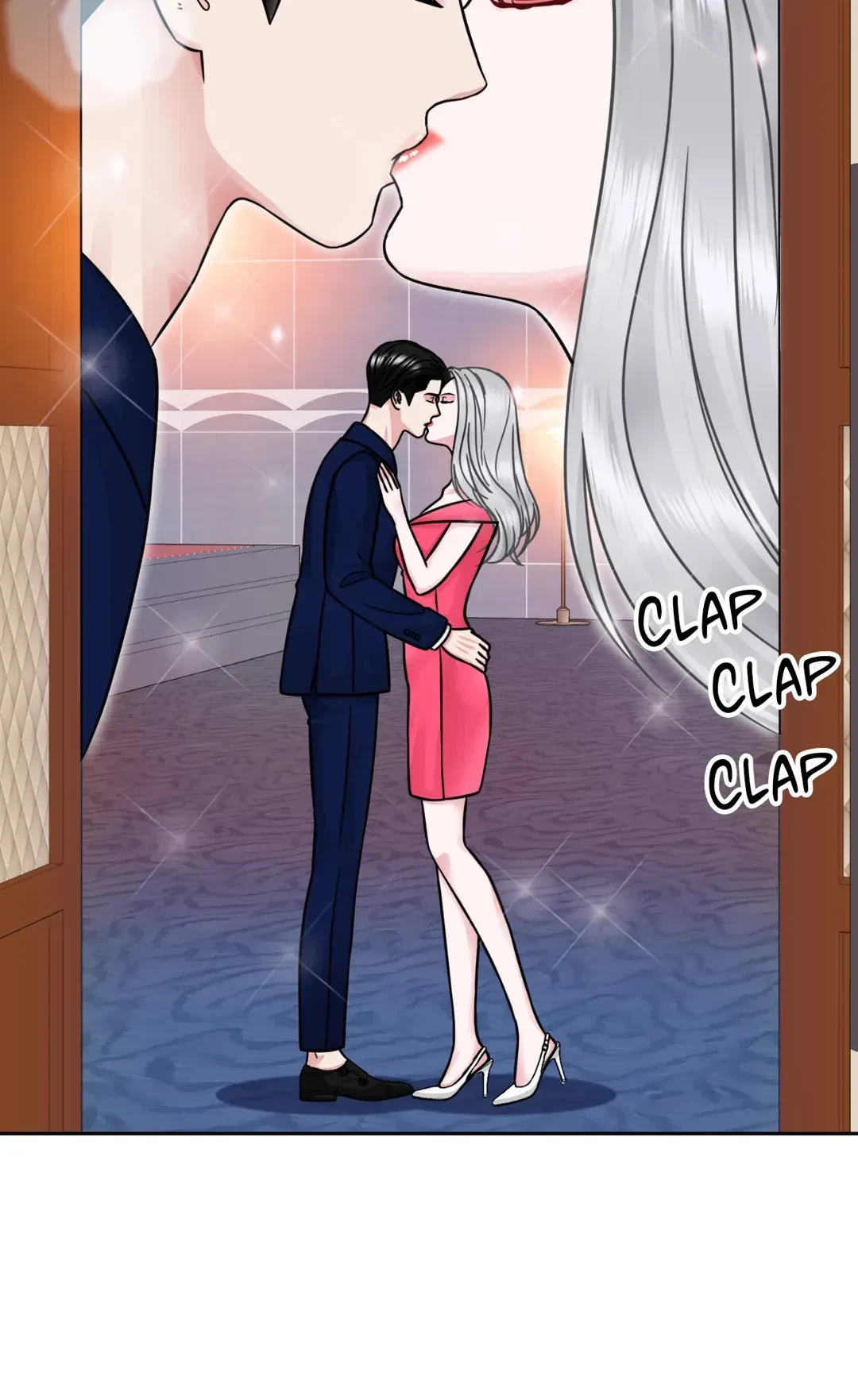 Chapter 32, page 51