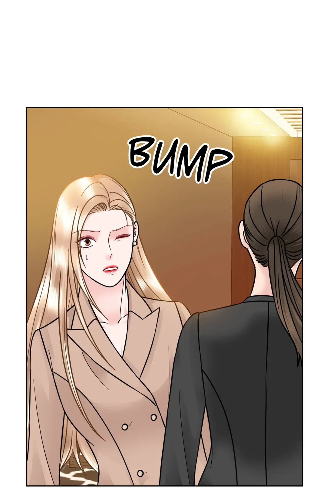 Chapter 32, page 53