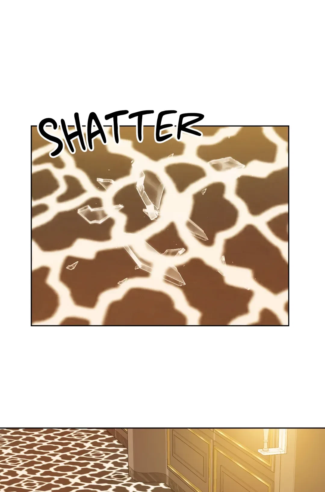 Chapter 32, page 54
