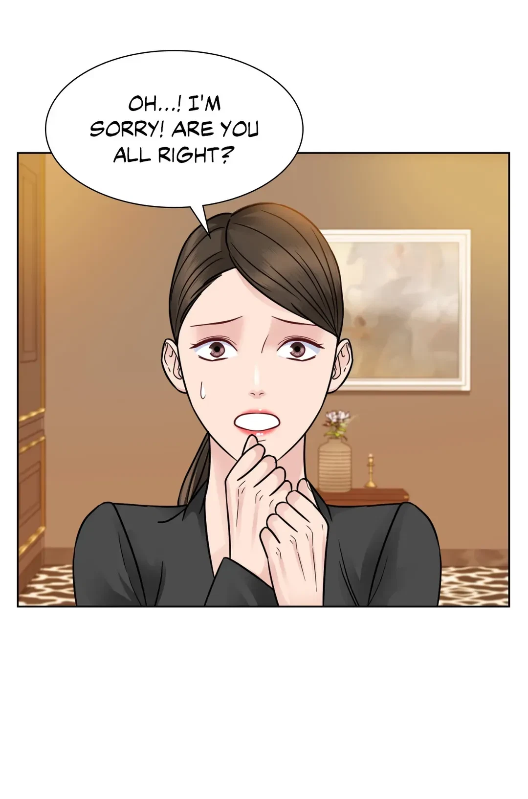 Chapter 32, page 56