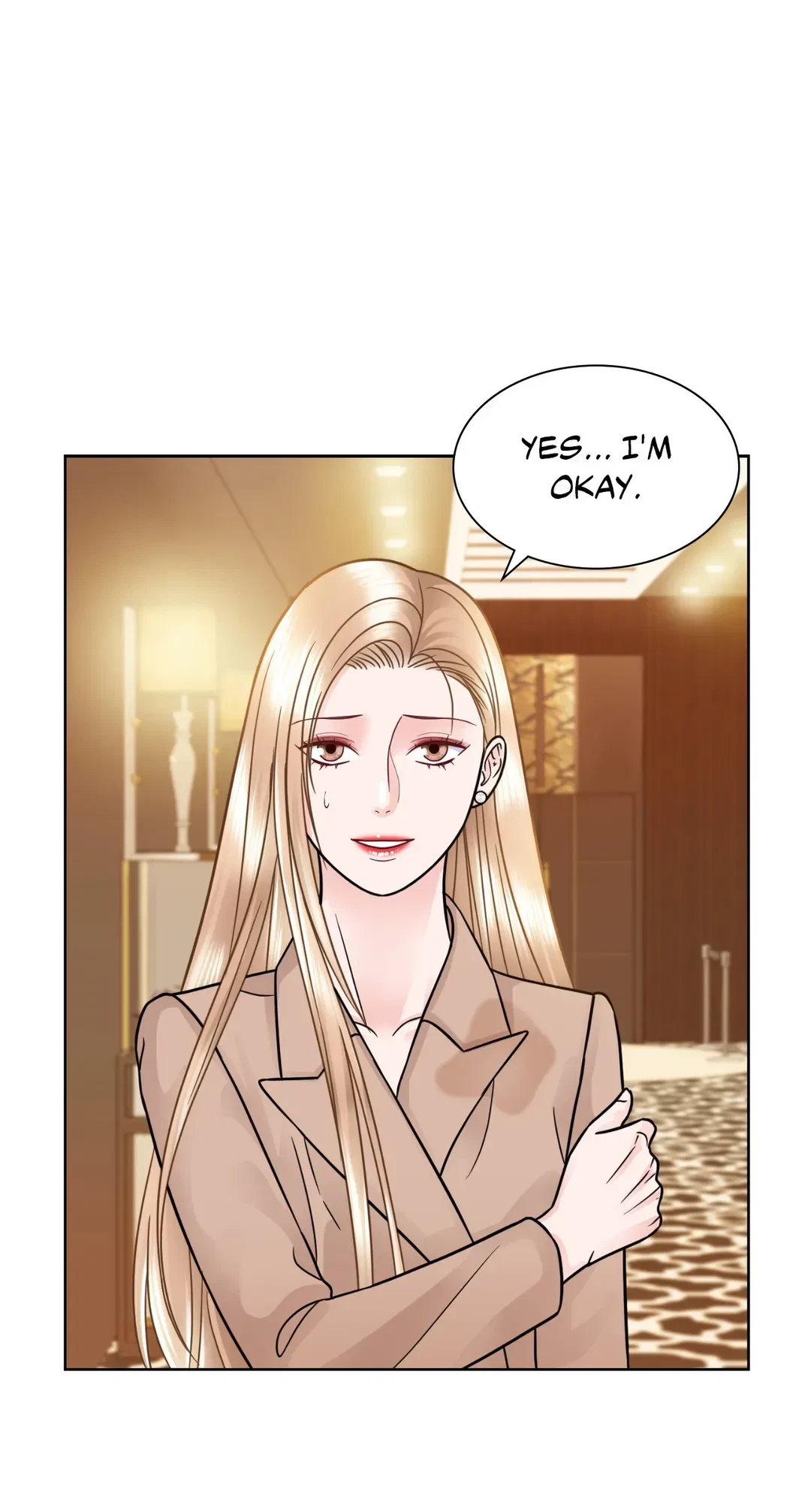 Chapter 32, page 57