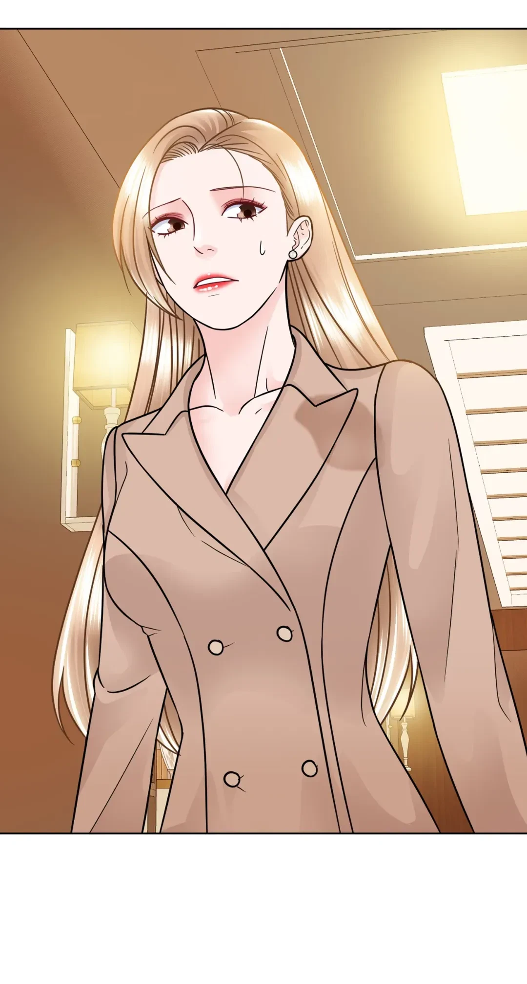 Chapter 32, page 59