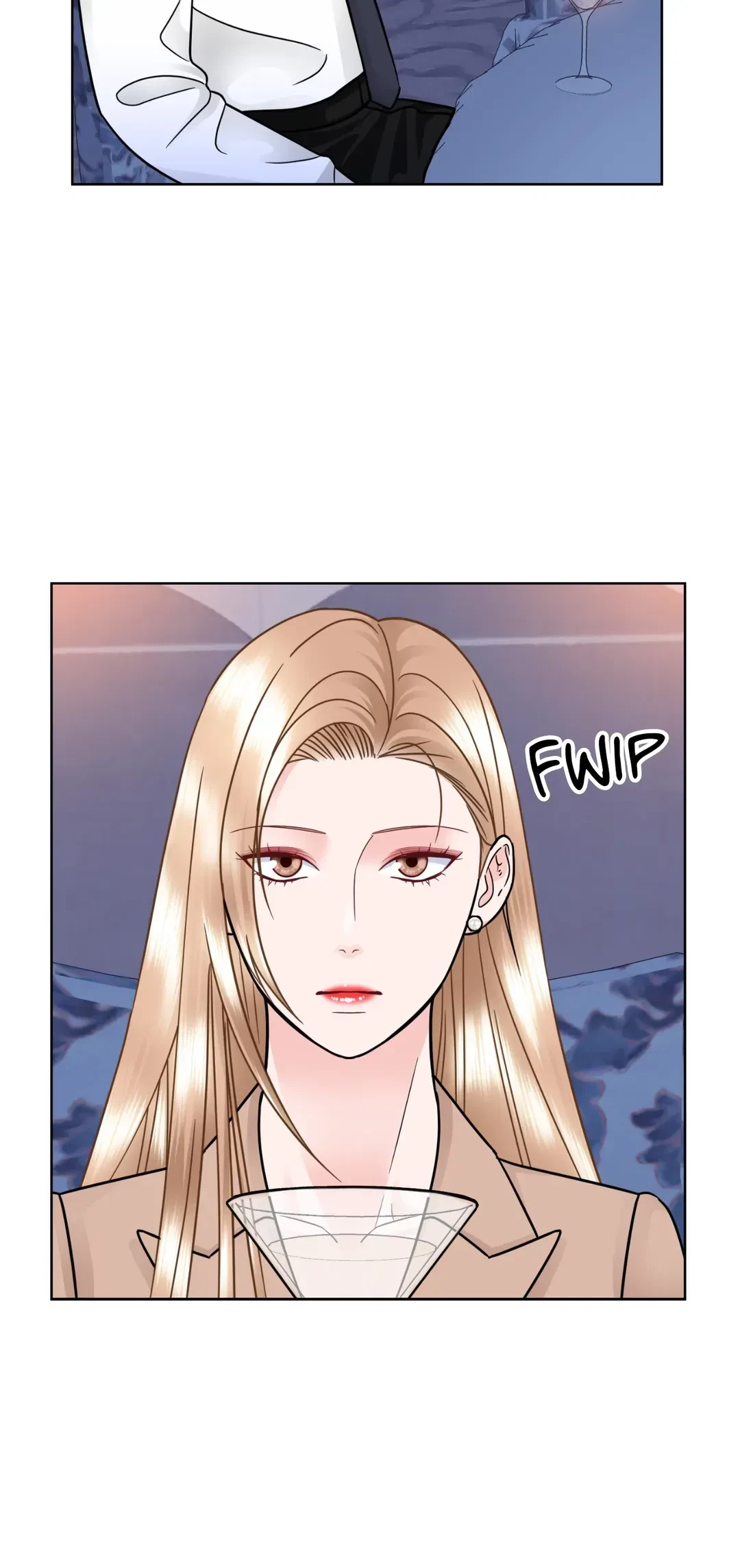 Chapter 32, page 6