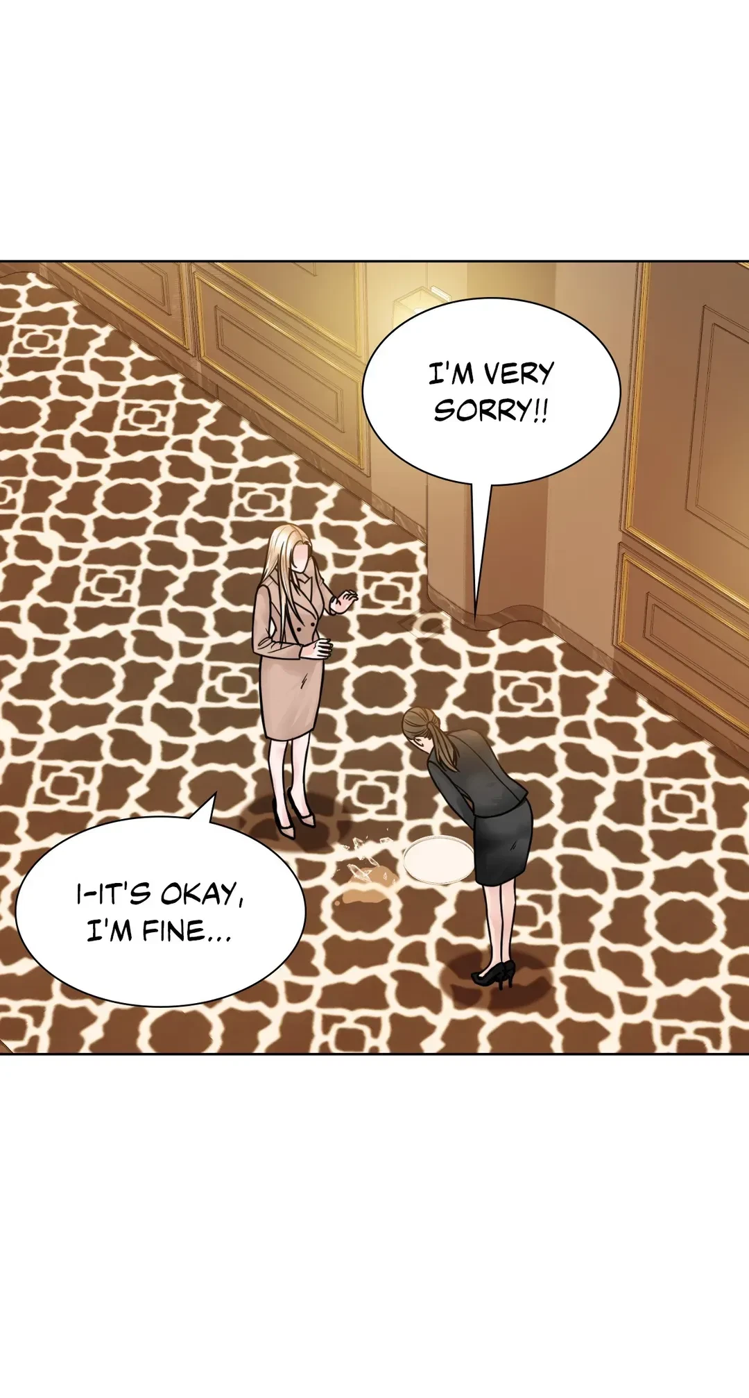 Chapter 32, page 60