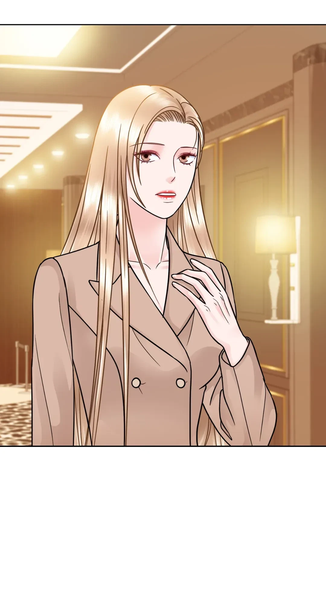 Chapter 32, page 61
