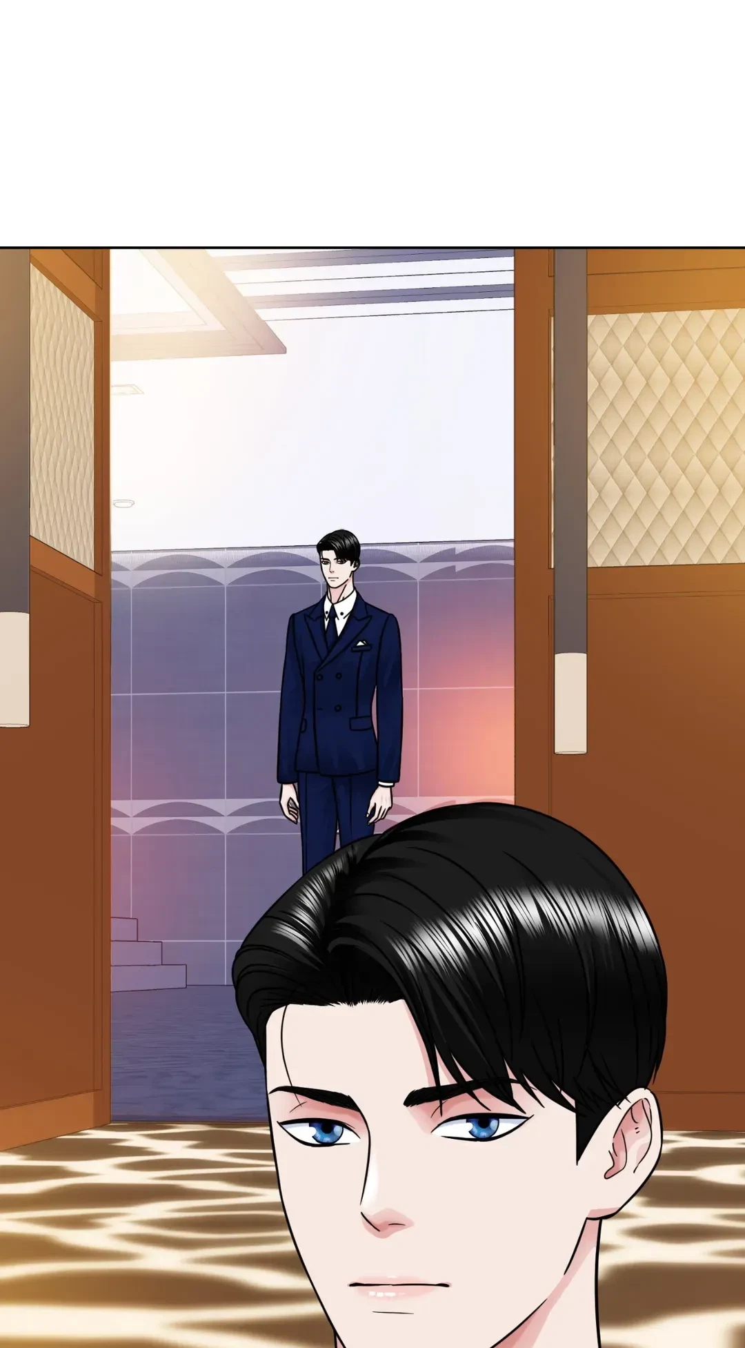 Chapter 32, page 62