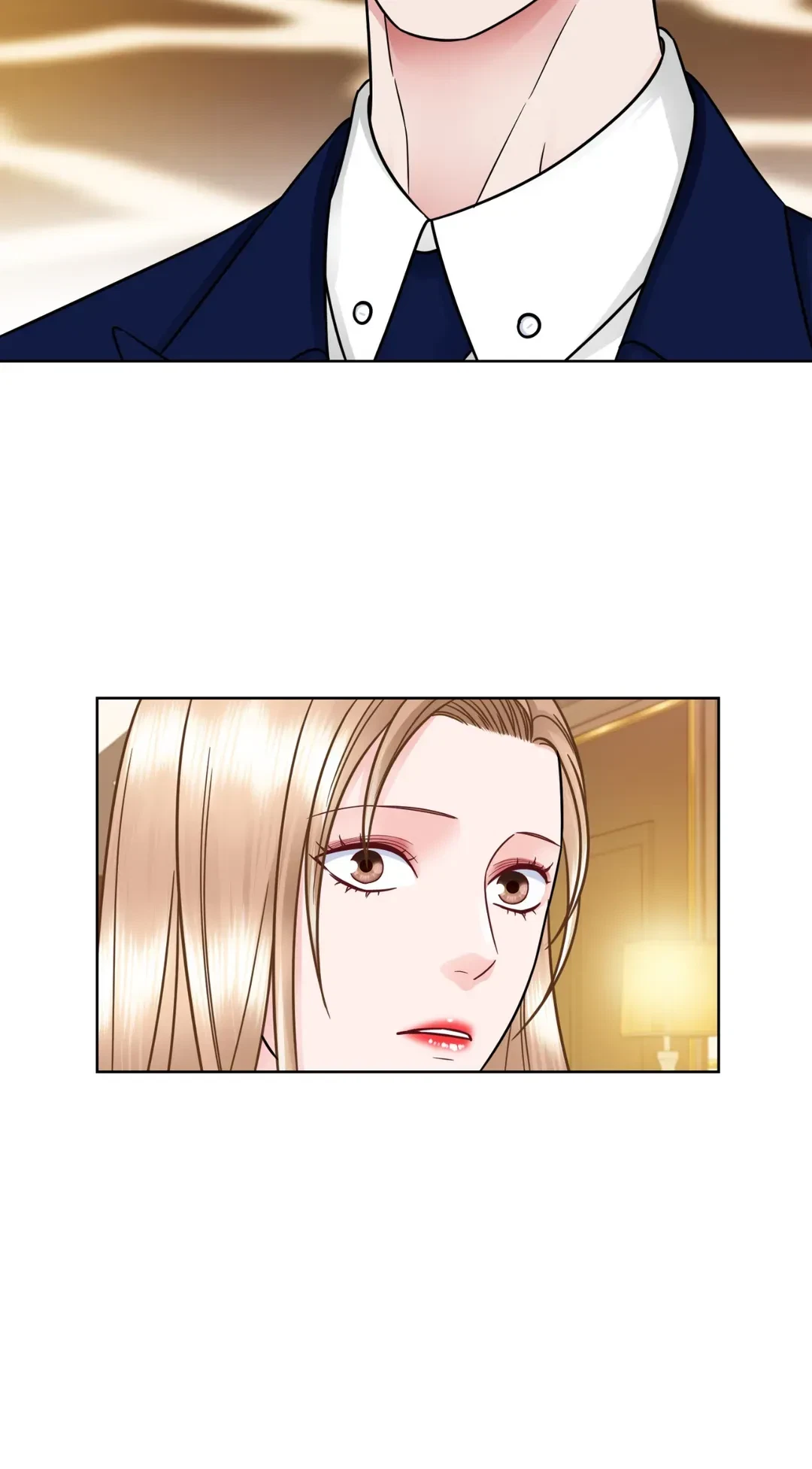 Chapter 32, page 63