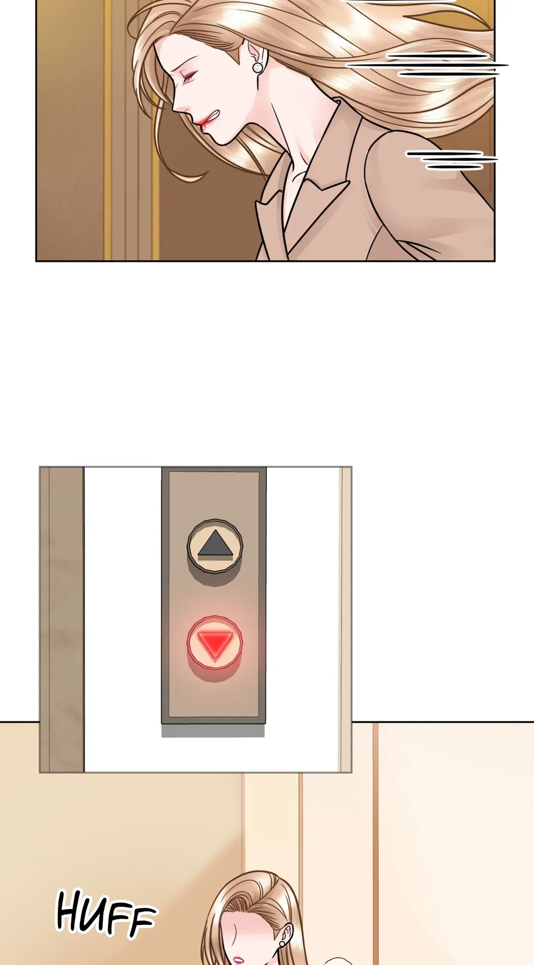 Chapter 32, page 65