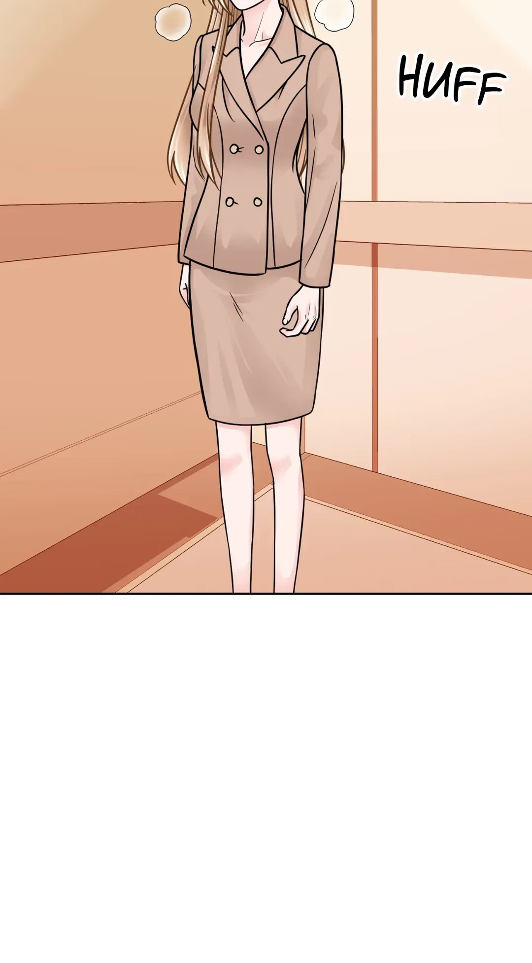 Chapter 32, page 66