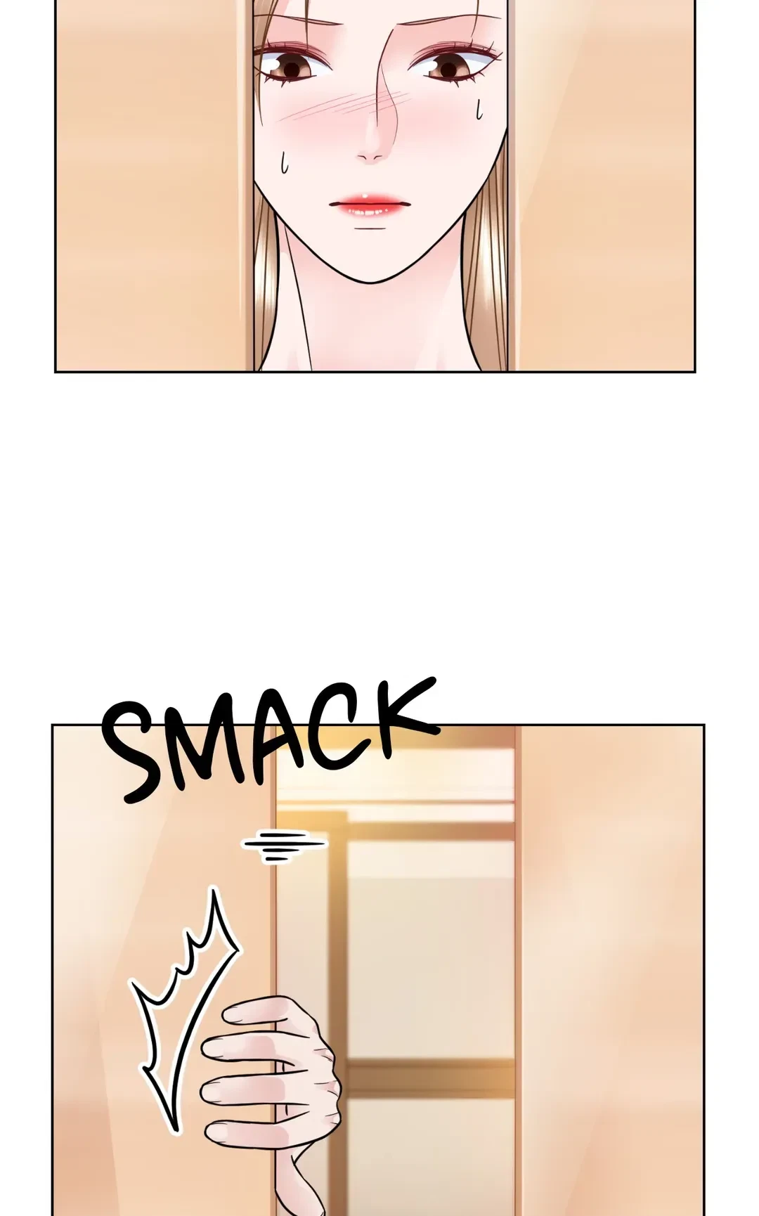 Chapter 32, page 68