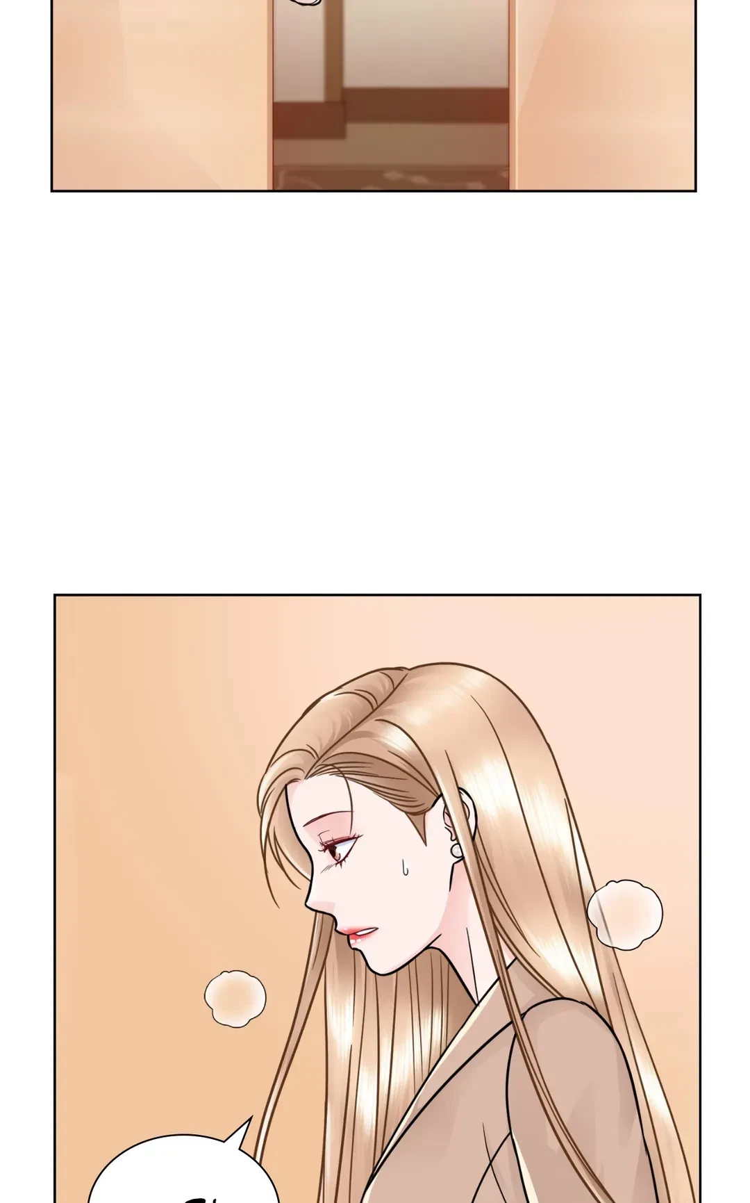 Chapter 32, page 69