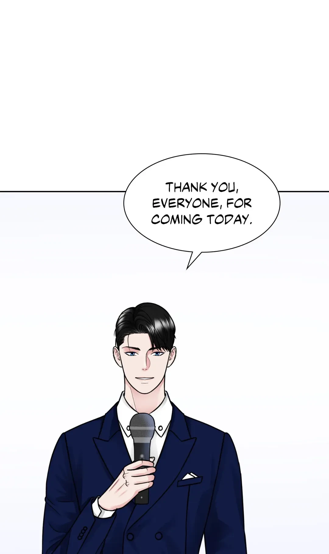 Chapter 32, page 7