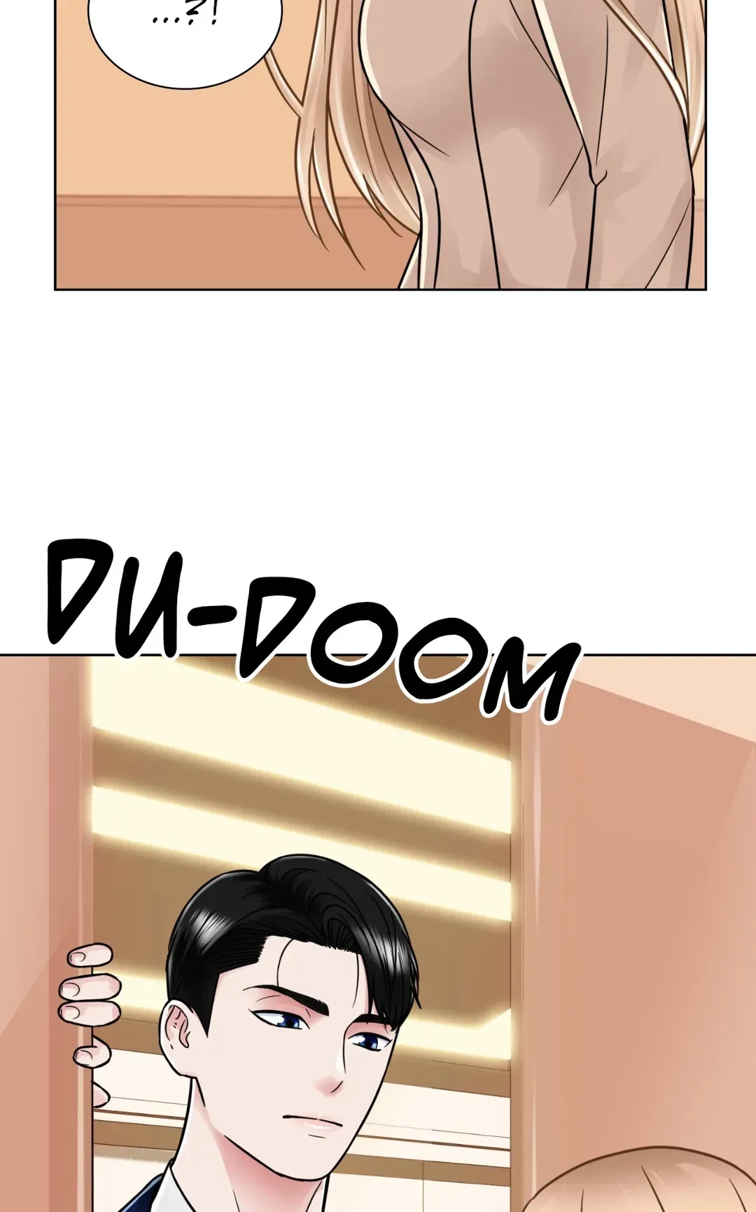 Chapter 32, page 70